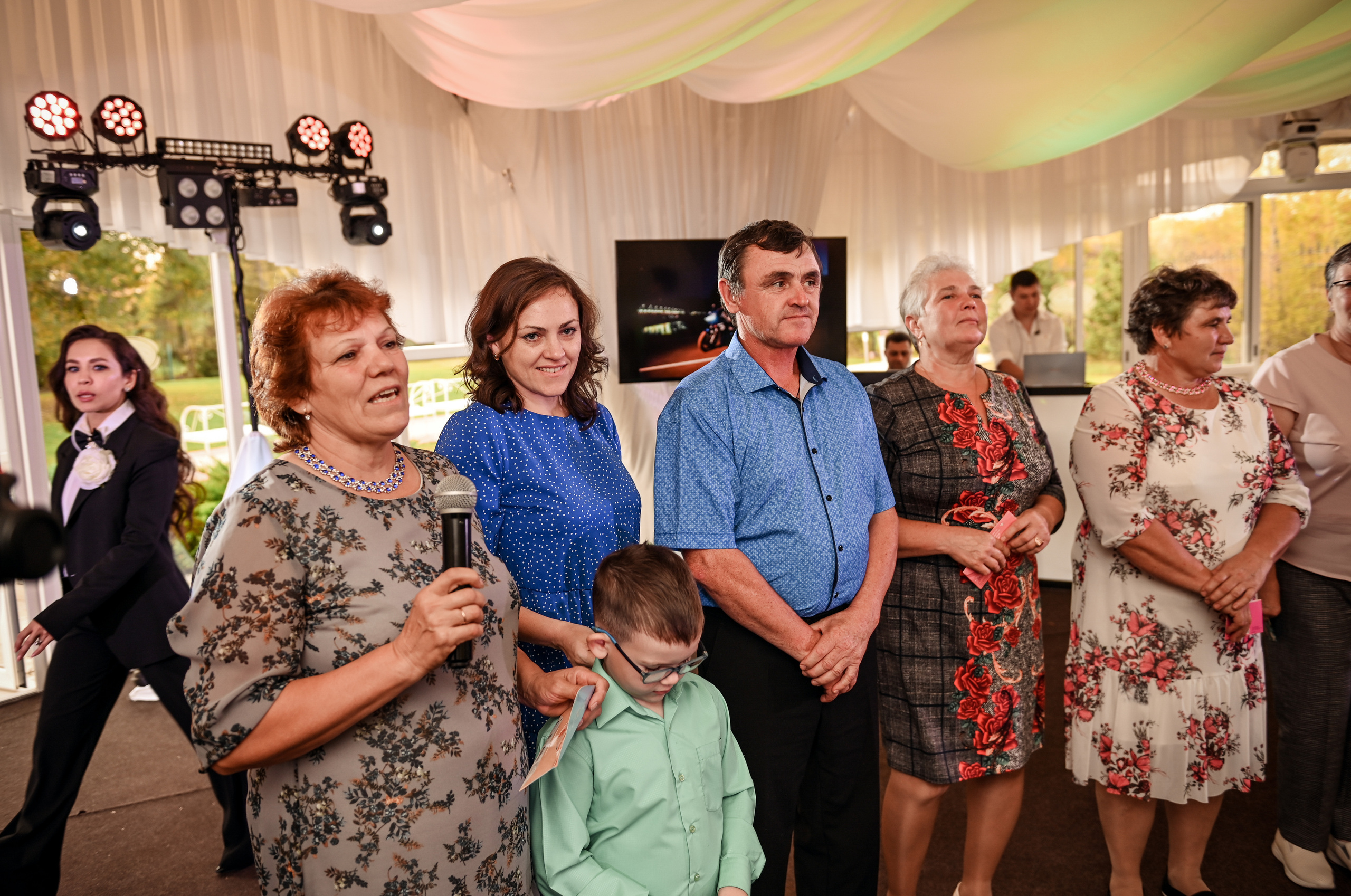 Евгений и Яна. Свадебный, семейный, детский, контент фотограф в Омске Максим Ильин