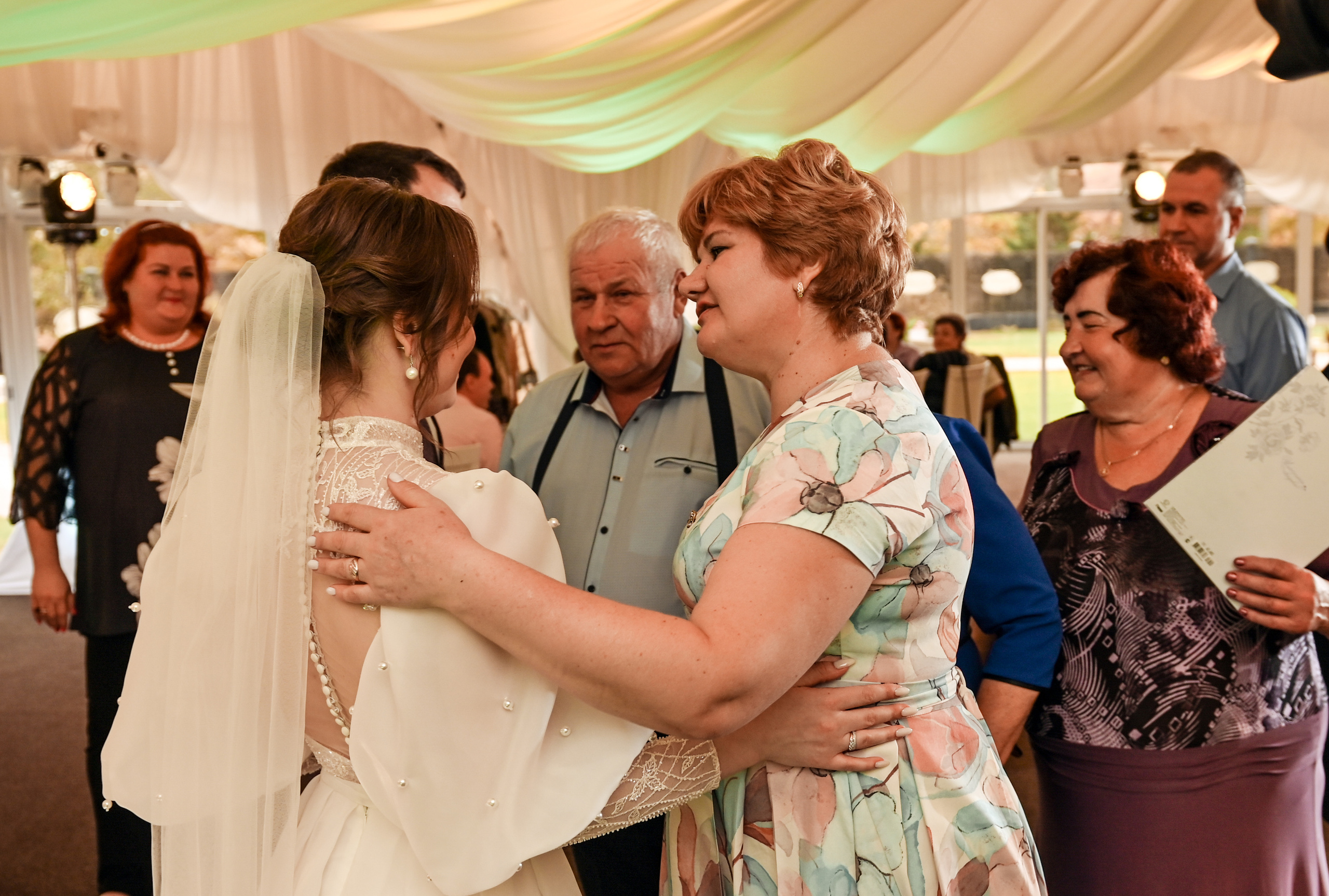Евгений и Яна. Свадебный, семейный, детский, контент фотограф в Омске Максим Ильин