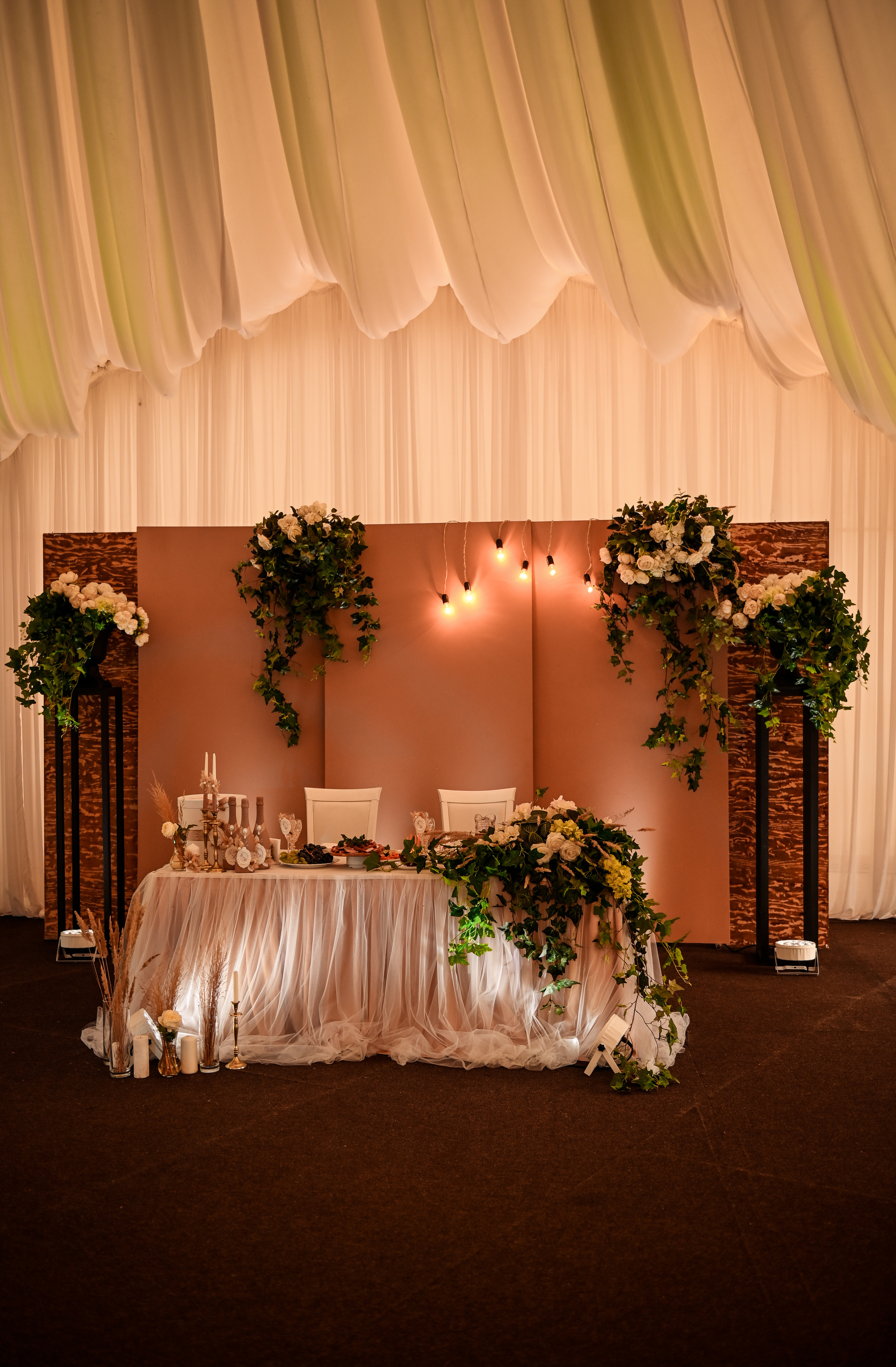 Евгений и Яна. Свадебный, семейный, детский, контент фотограф в Омске Максим Ильин