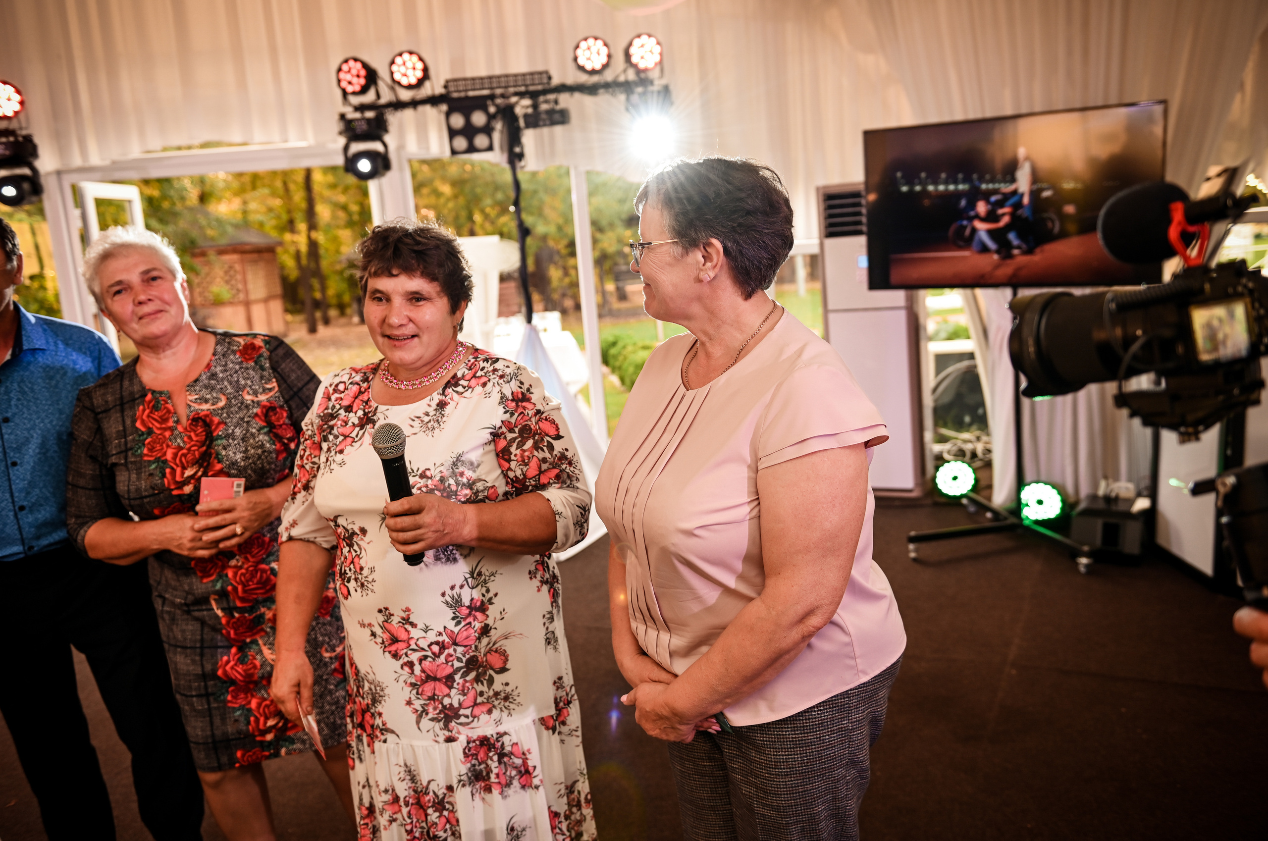 Евгений и Яна. Свадебный, семейный, детский, контент фотограф в Омске Максим Ильин