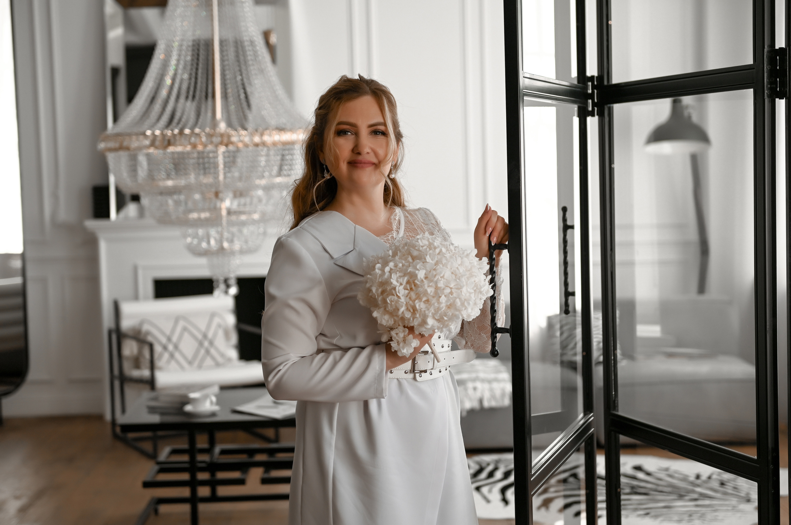 Денис и Алёна. Свадебный, семейный, детский, контент фотограф в Омске Максим Ильин