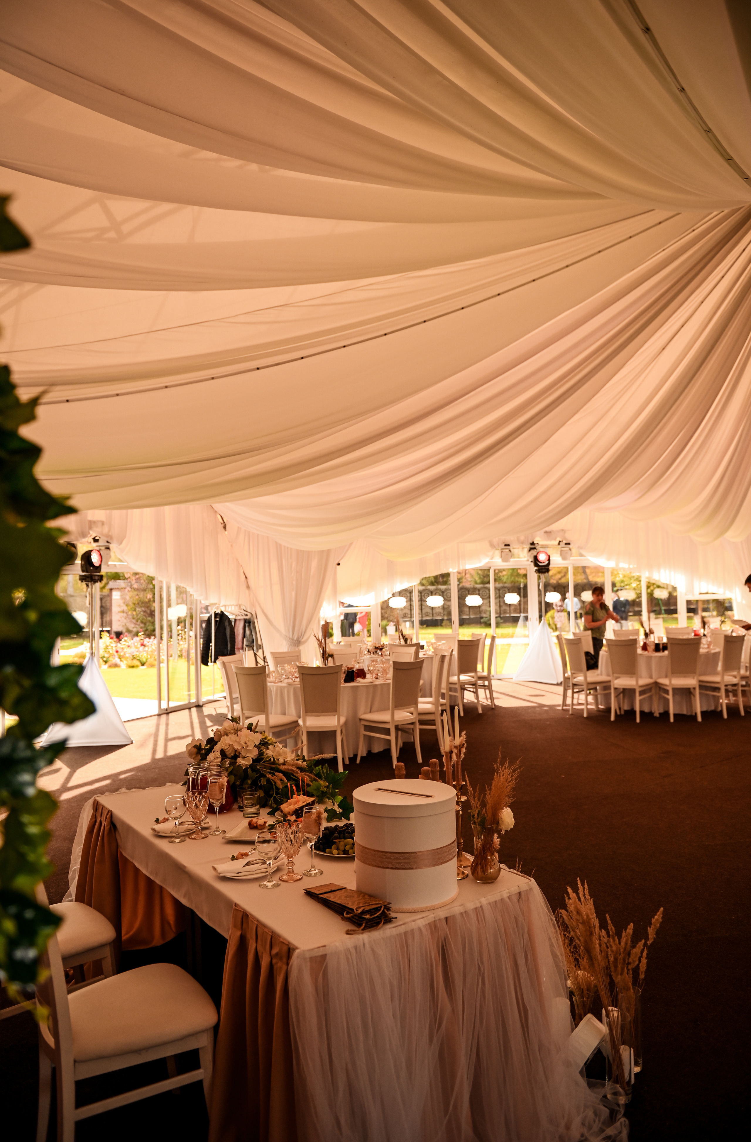 Евгений и Яна. Свадебный, семейный, детский, контент фотограф в Омске Максим Ильин