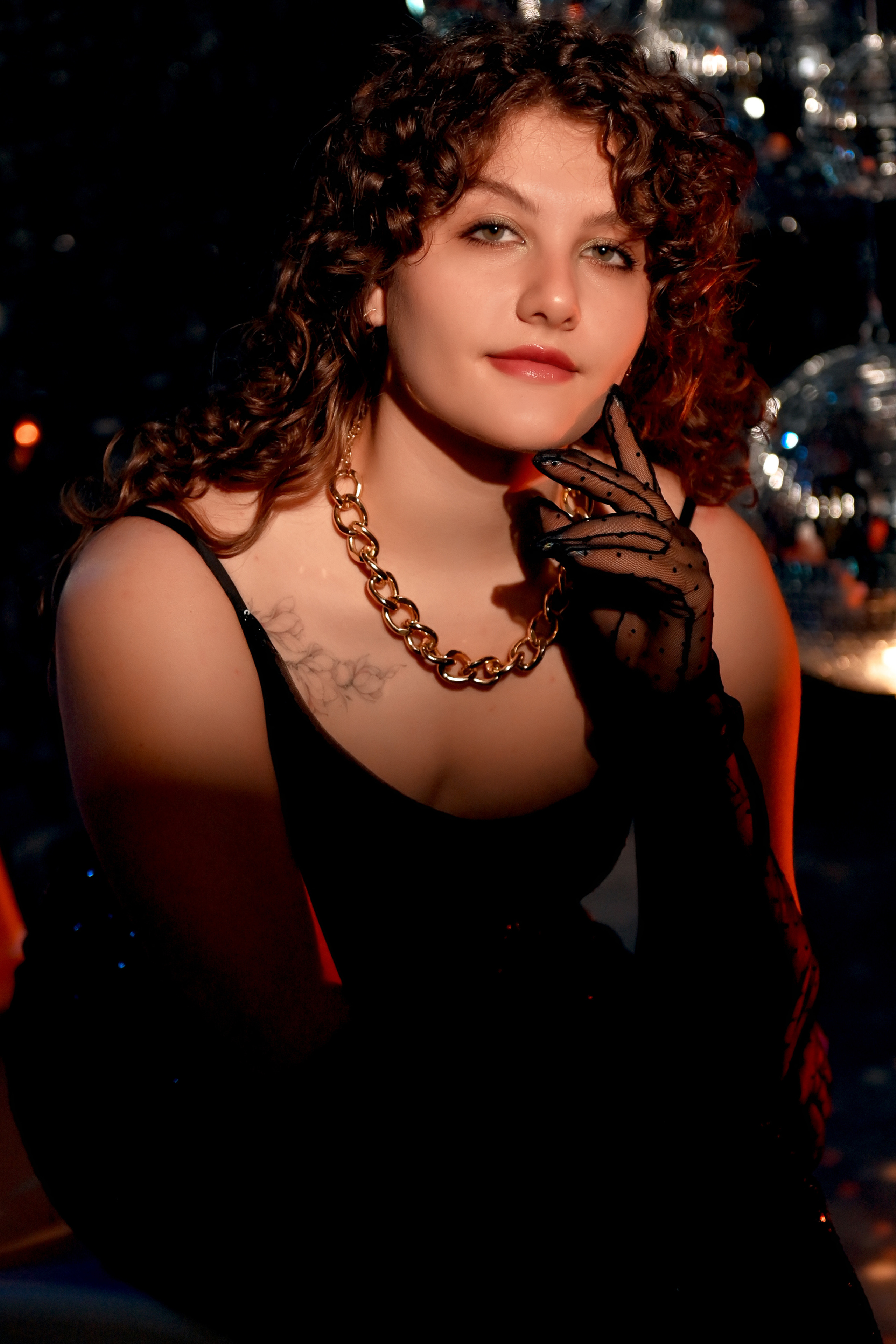 Студийные семейные, детские, индивидуальные фотосессии. Свадебный, семейный, детский, контент фотограф в Омске Максим Ильин