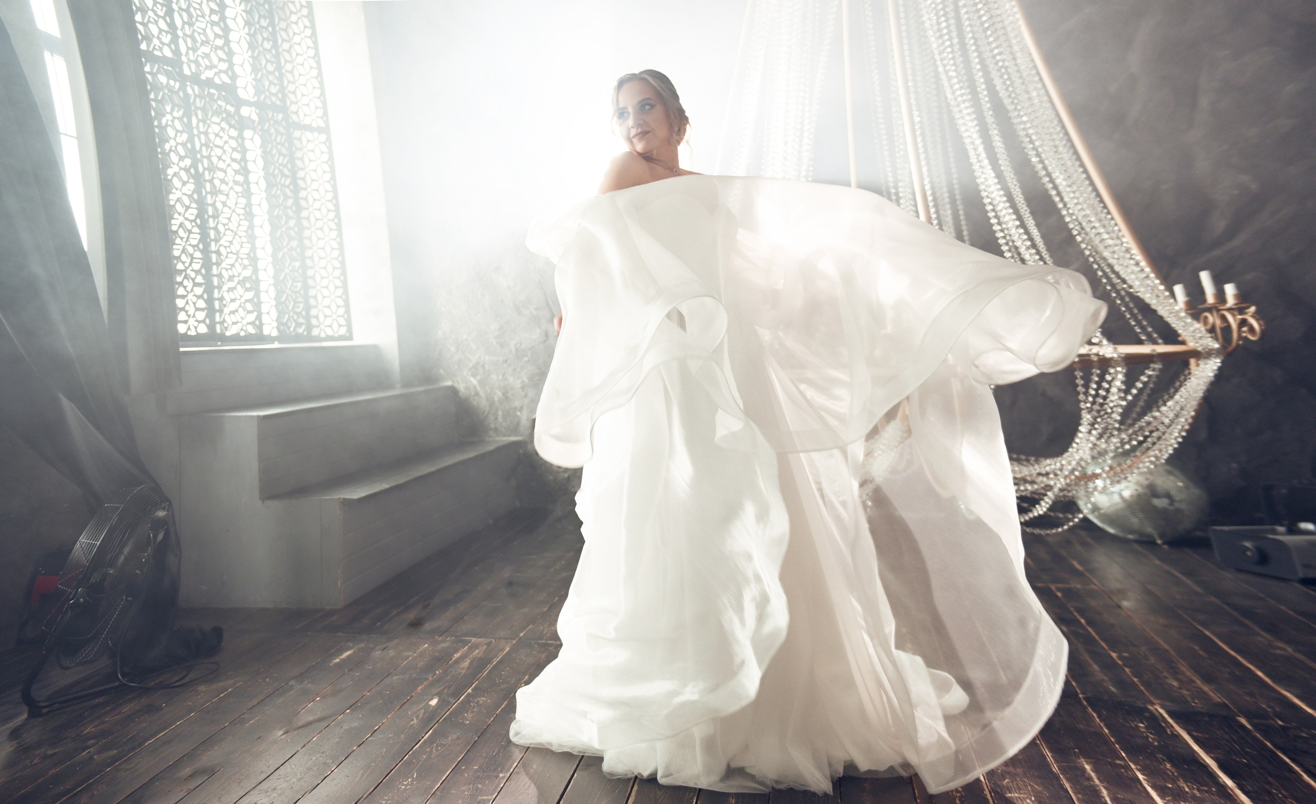 Иван и Вероника. Свадебный, семейный, детский, контент фотограф в Омске Максим Ильин