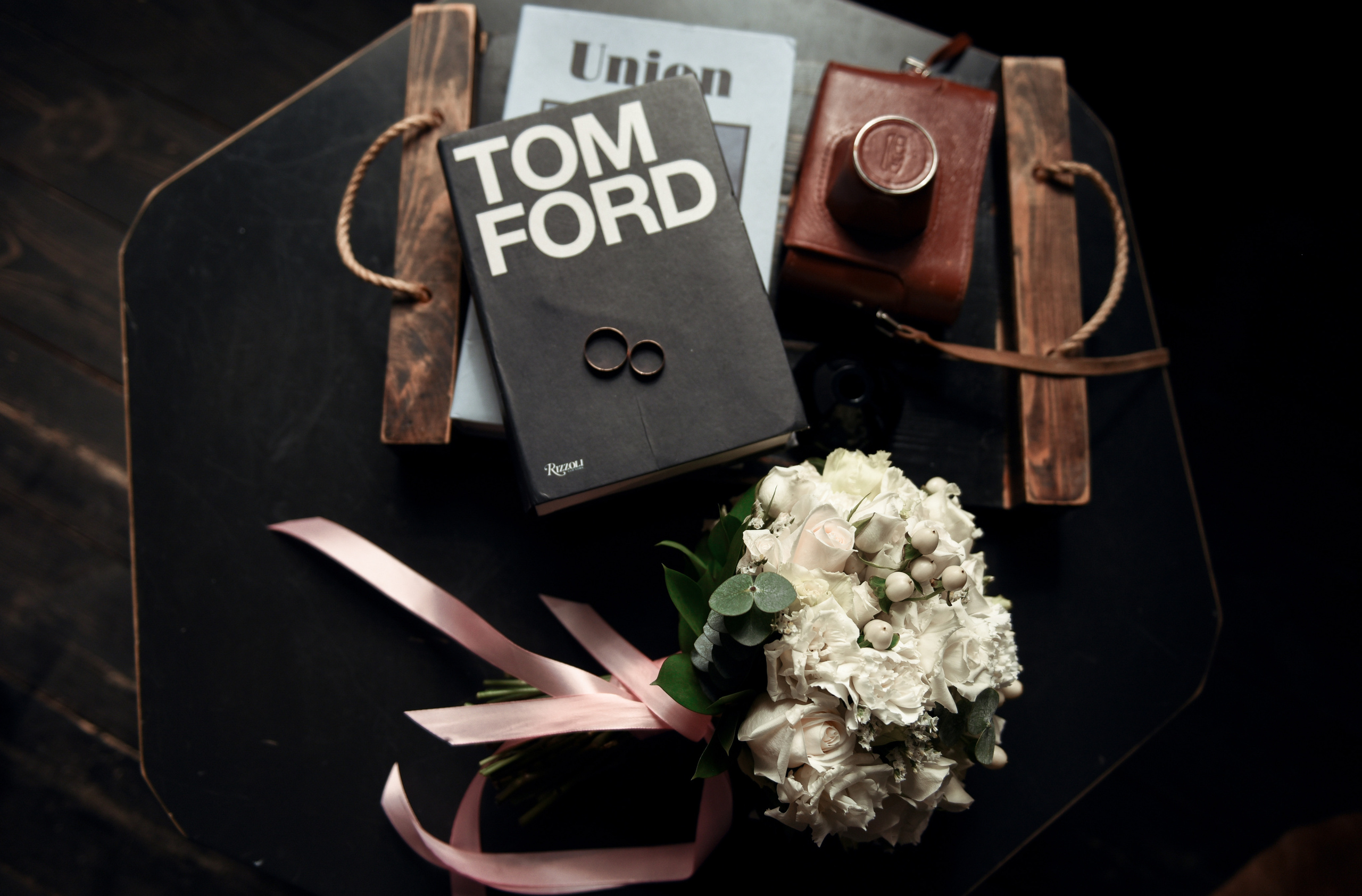 Иван и Вероника. Свадебный, семейный, детский, контент фотограф в Омске Максим Ильин