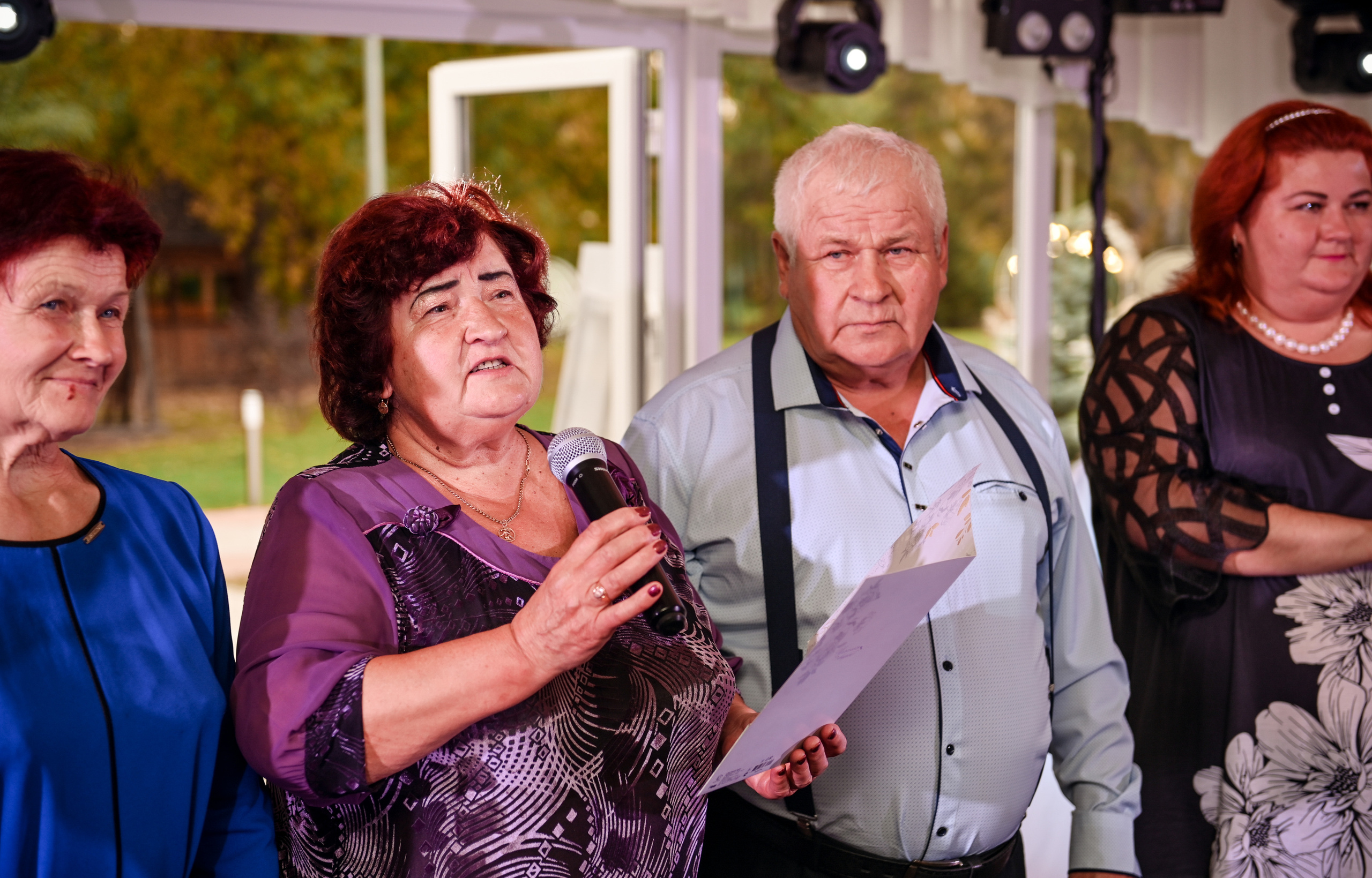 Евгений и Яна. Свадебный, семейный, детский, контент фотограф в Омске Максим Ильин