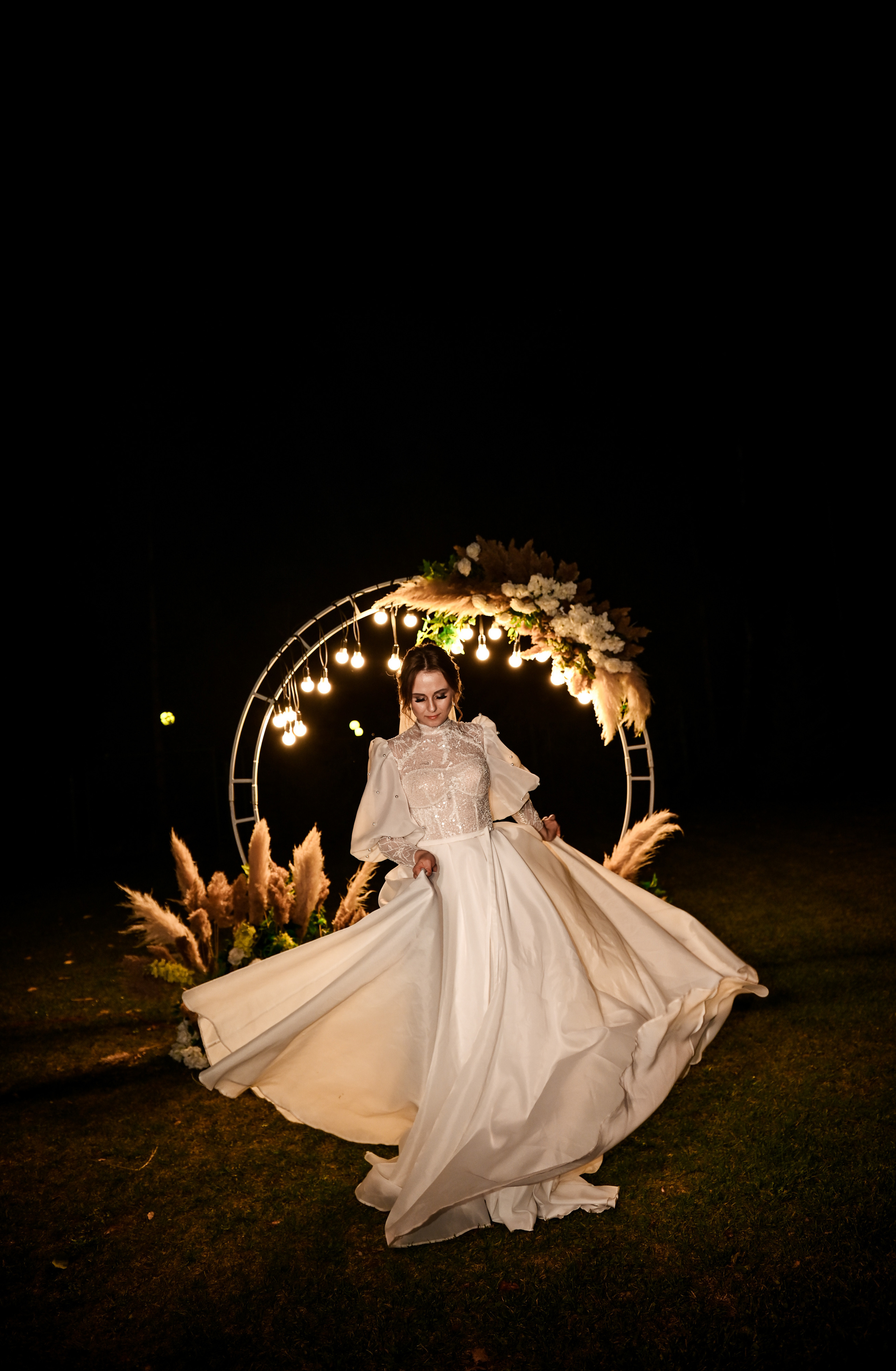 Евгений и Яна. Свадебный, семейный, детский, контент фотограф в Омске Максим Ильин