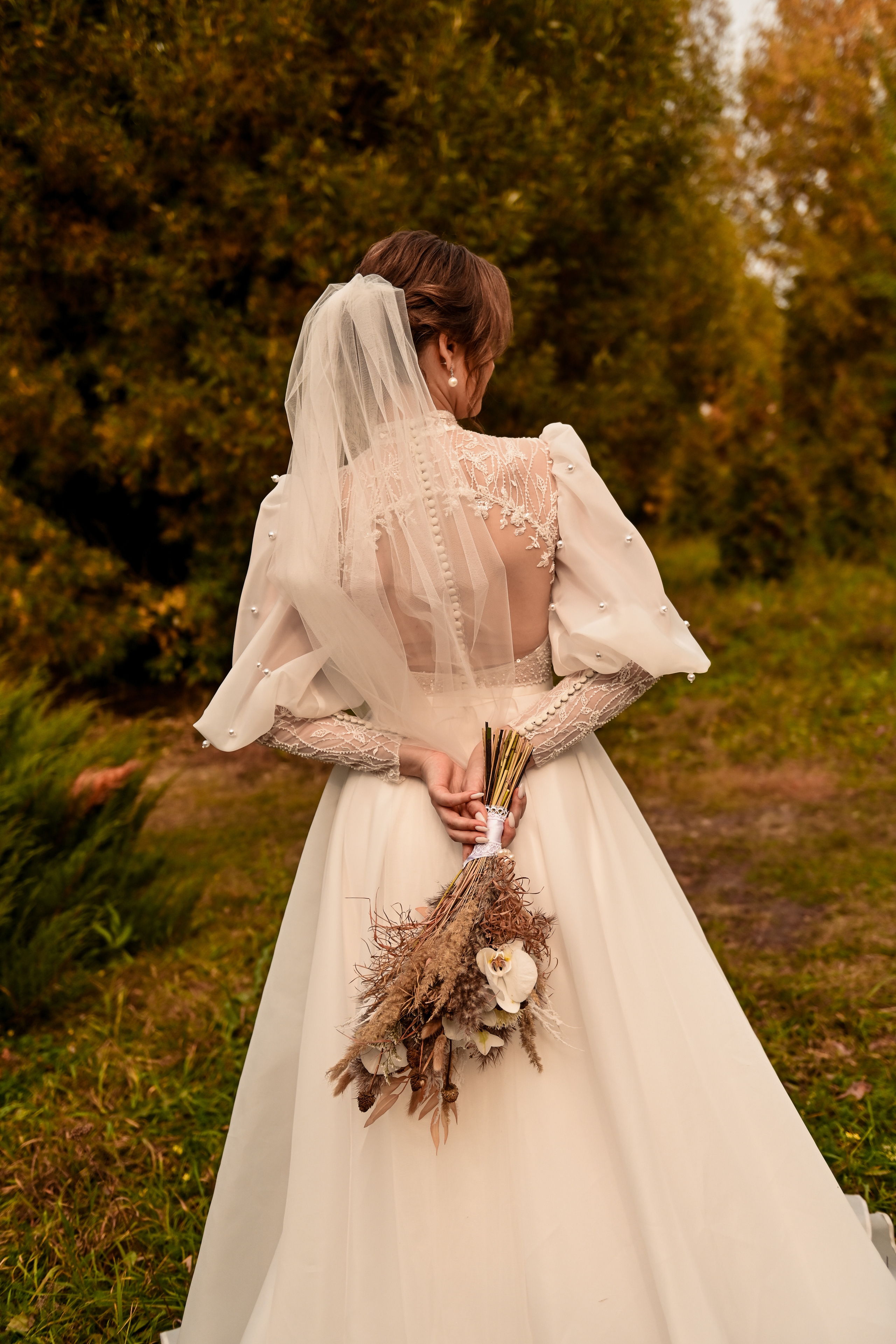 Евгений и Яна. Свадебный, семейный, детский, контент фотограф в Омске Максим Ильин