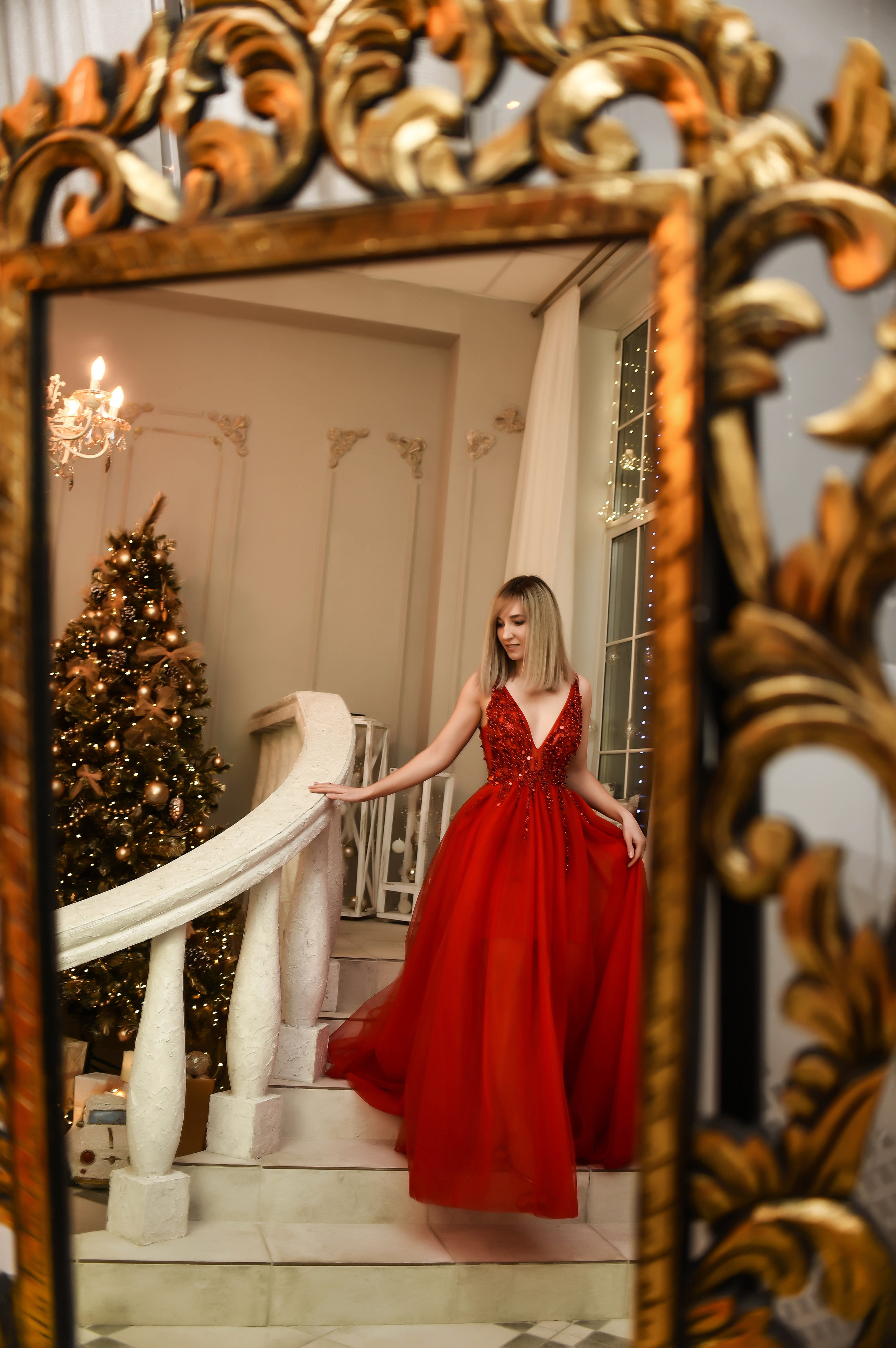 Студийные семейные, детские, индивидуальные фотосессии. Свадебный, семейный, детский, контент фотограф в Омске Максим Ильин