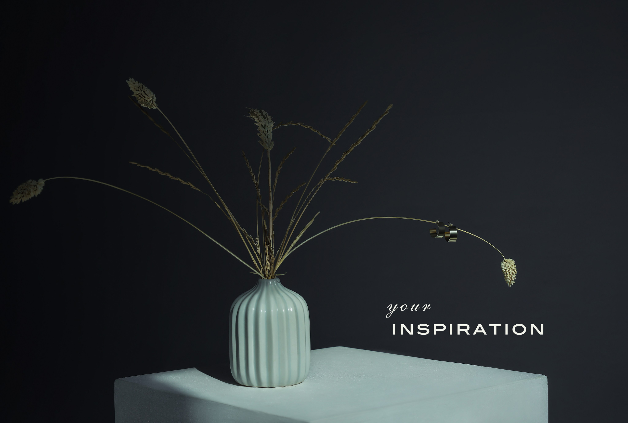 Коммерческий фотограф Яна Беличенко Анапа Краснодарский край