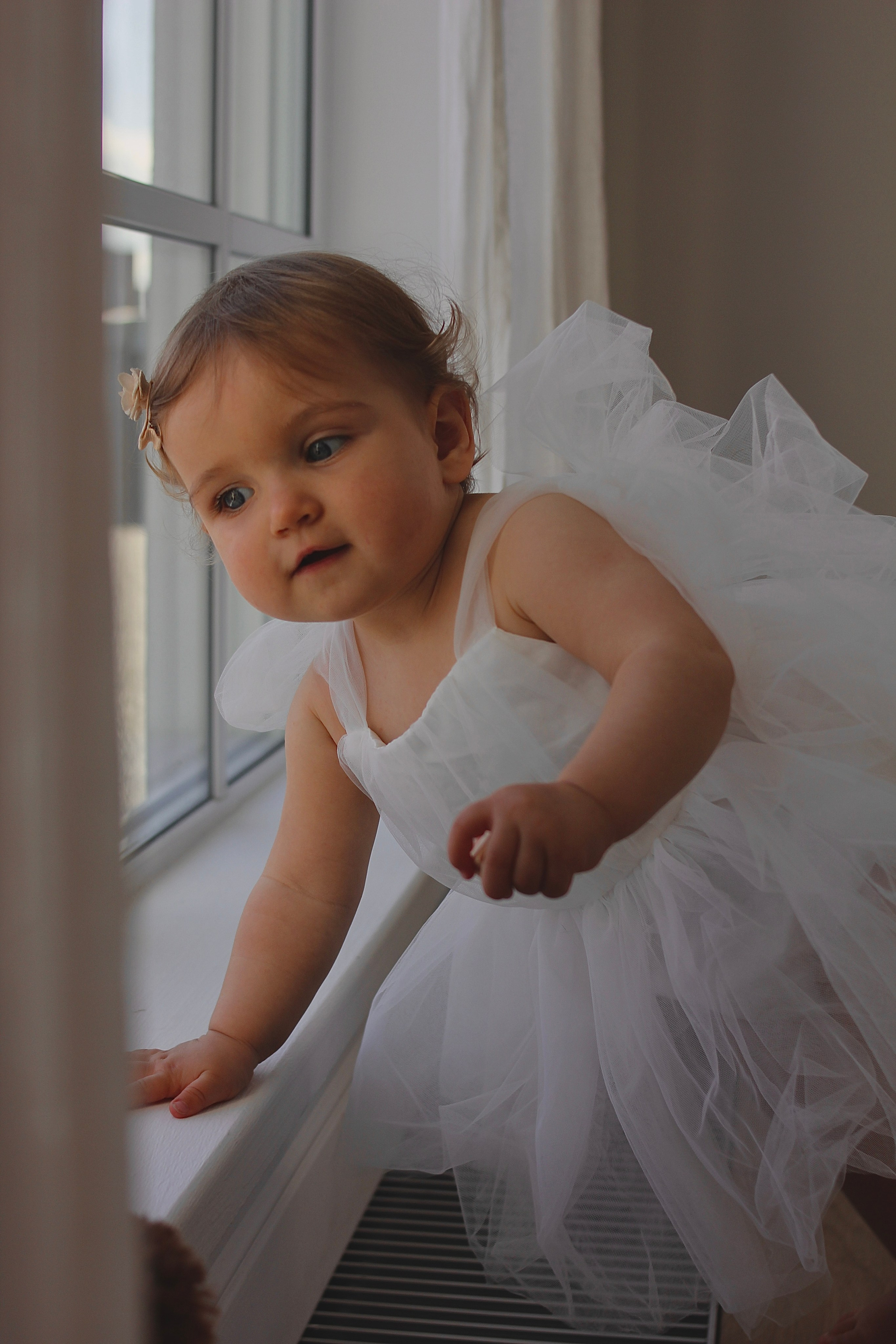 Семья Каролины. Свадебный и Семейный Фотограф Алексей Унямин в Самаре и Тольятти