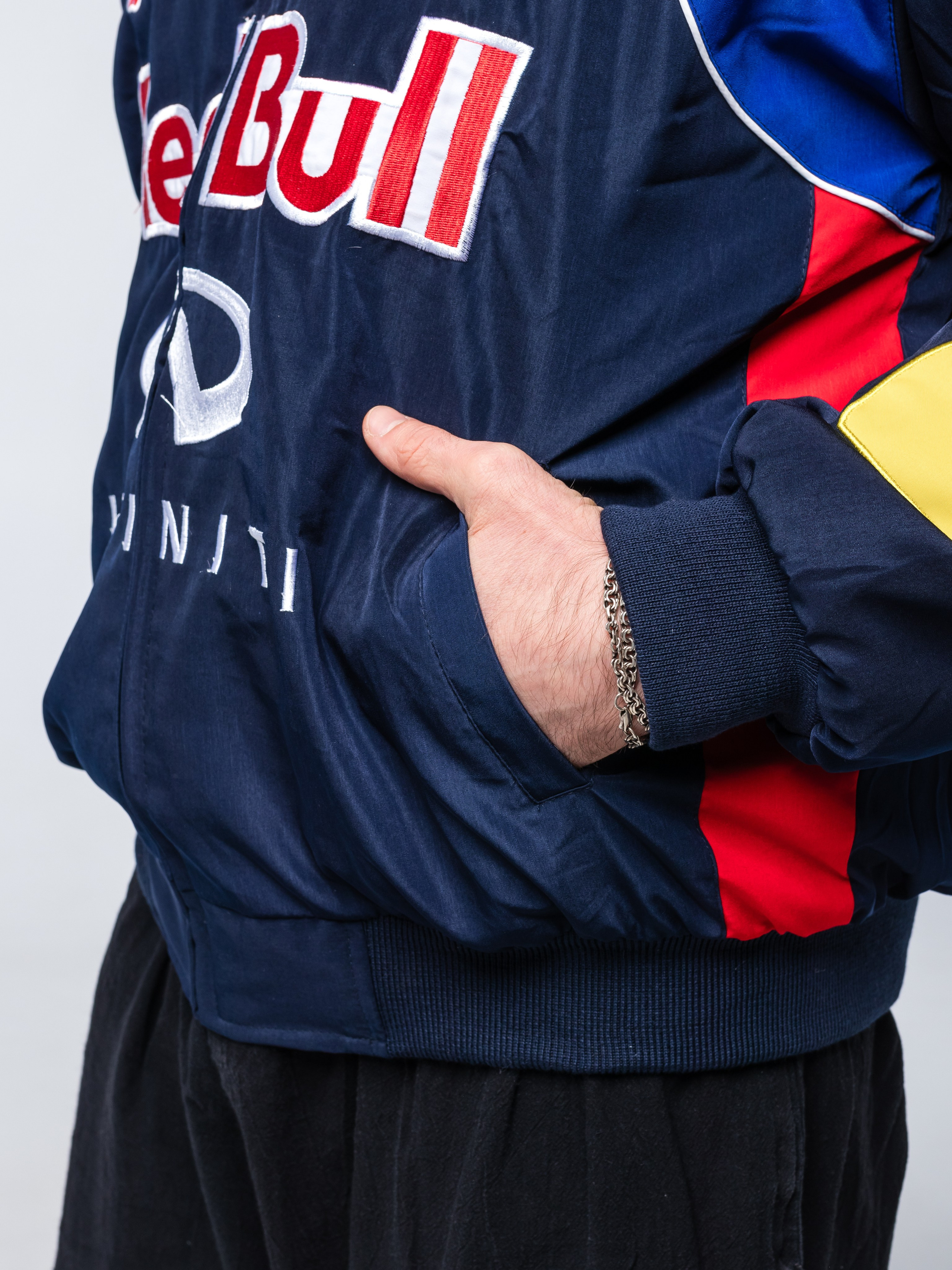 Футболки. Фотограф в Краснодаре Арина Кудряшова