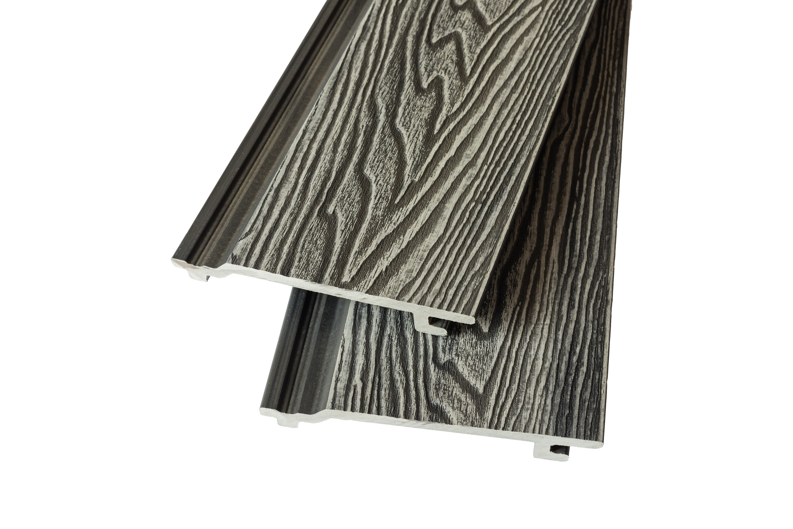 ДПК. Фотограф в Краснодаре Арина Кудряшова