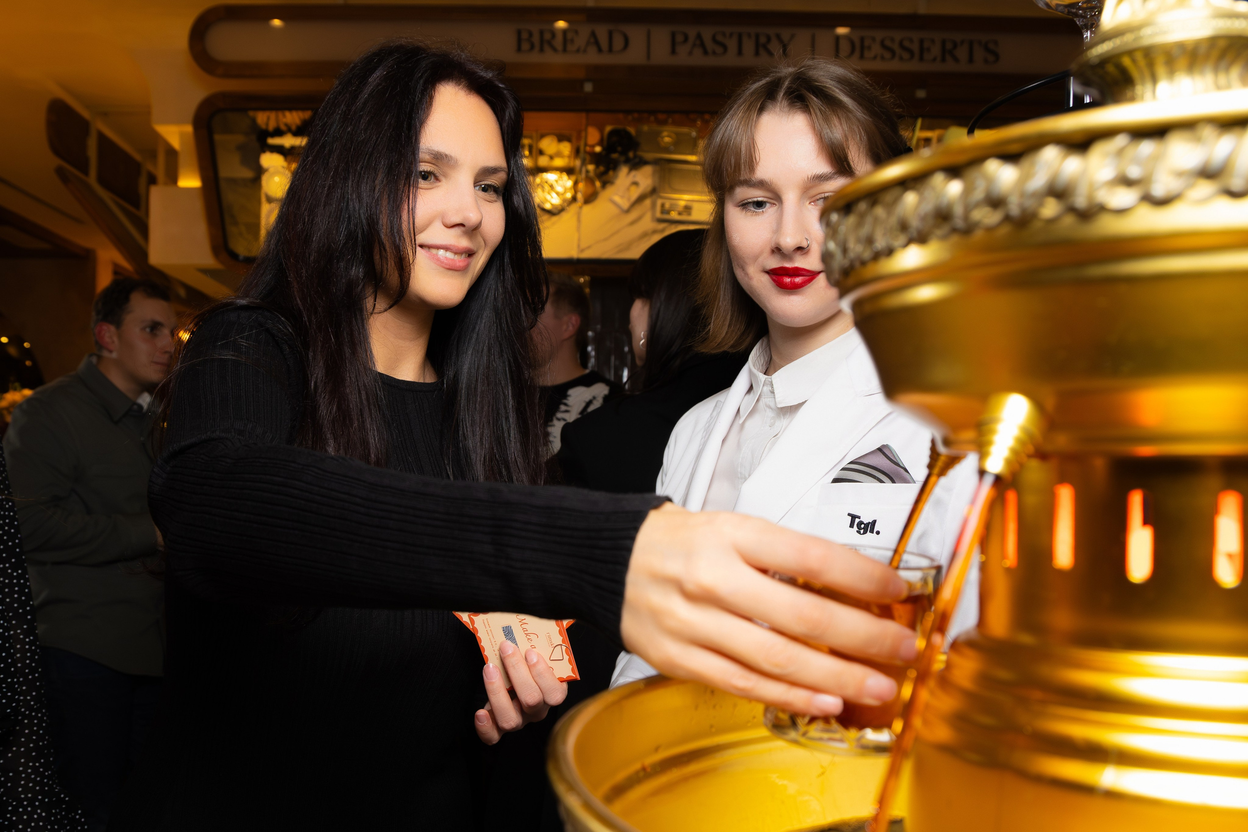 Rimski. 3 years. Евгений Матвеев — фотограф в Санкт-Петербурге