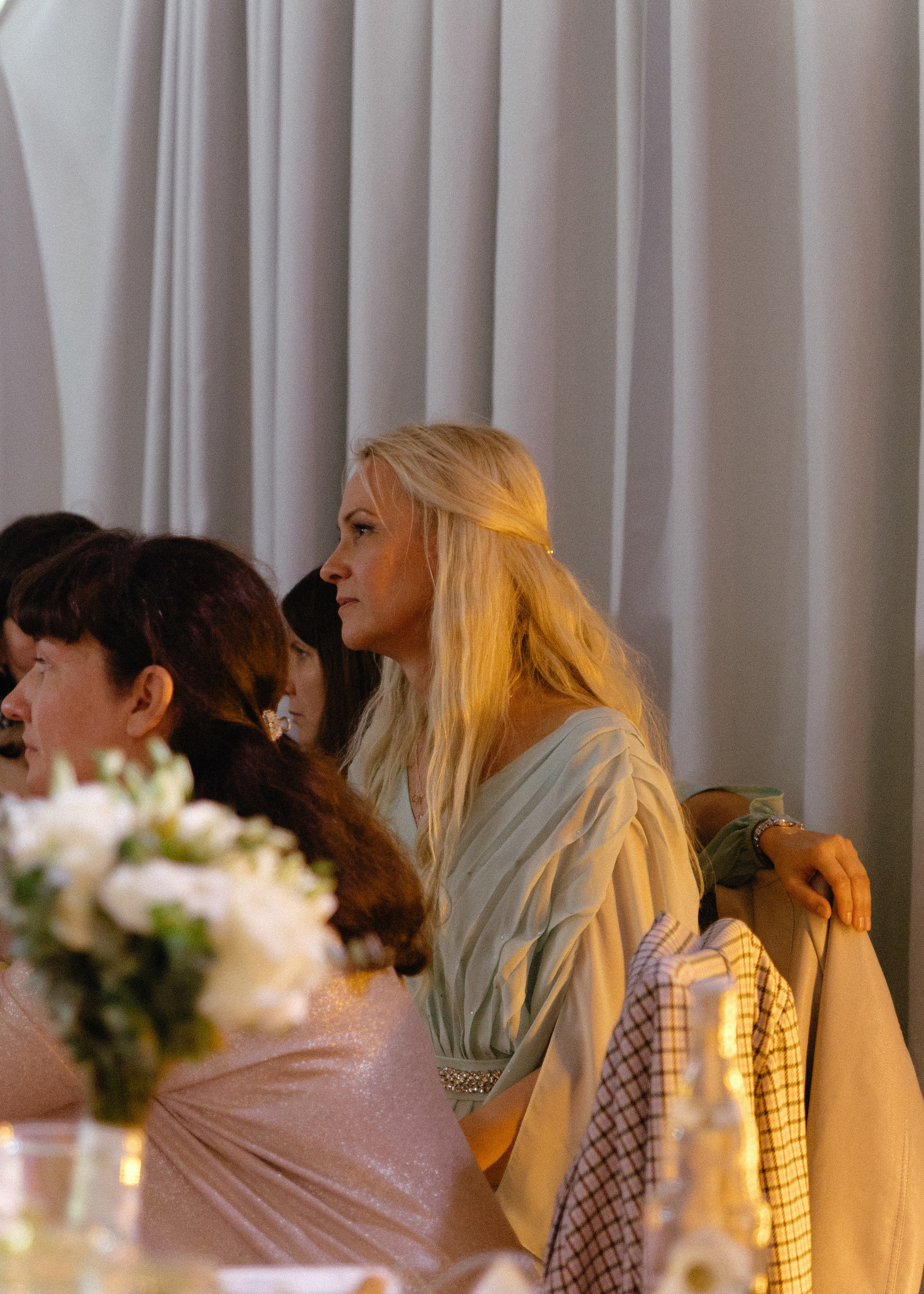 Свадебная фотосессия для Василия и Софии