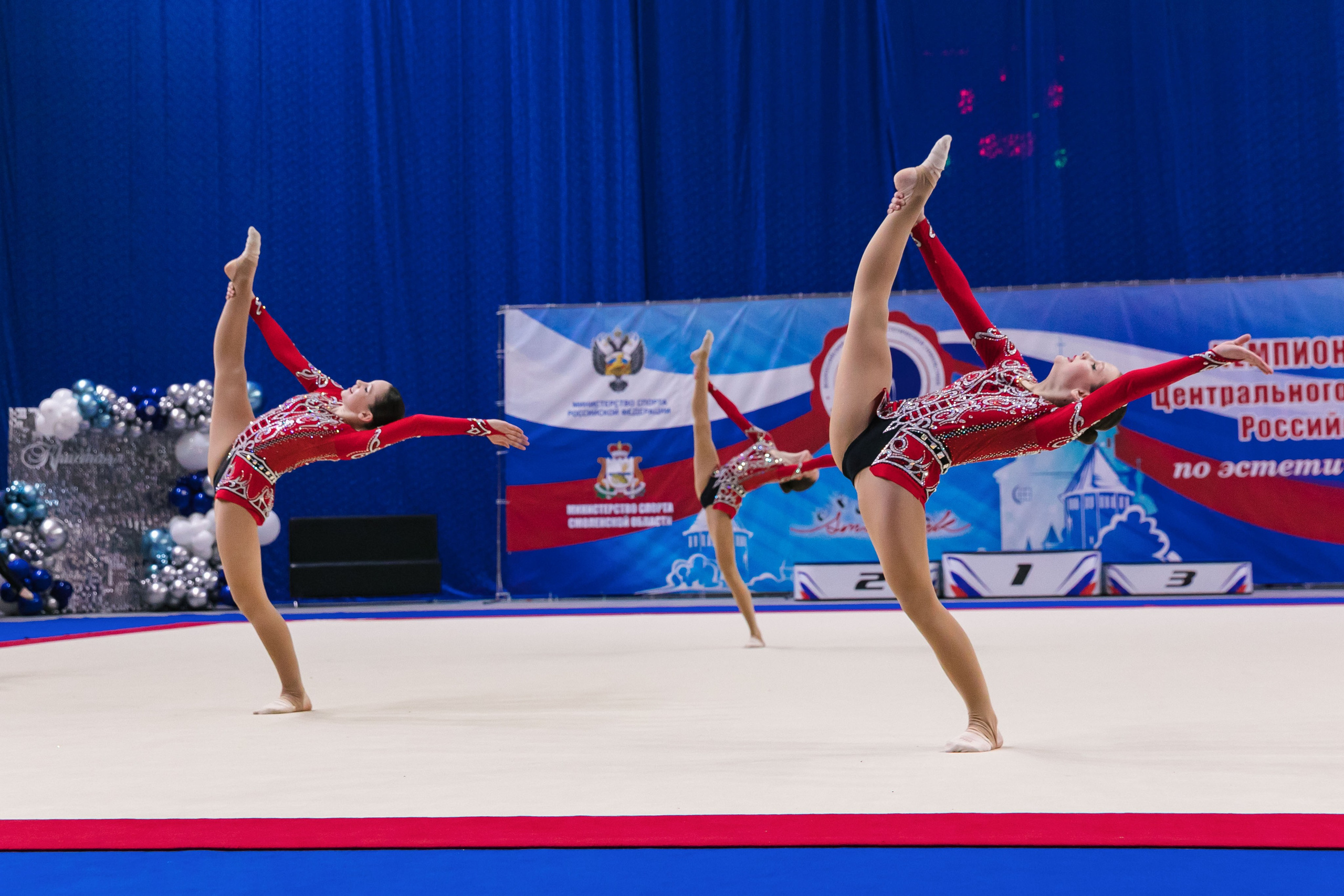 Первенство ЦФО РФ в Смоленске. 2025. Спортивный фотограф Александр Васильев. RG и AGG