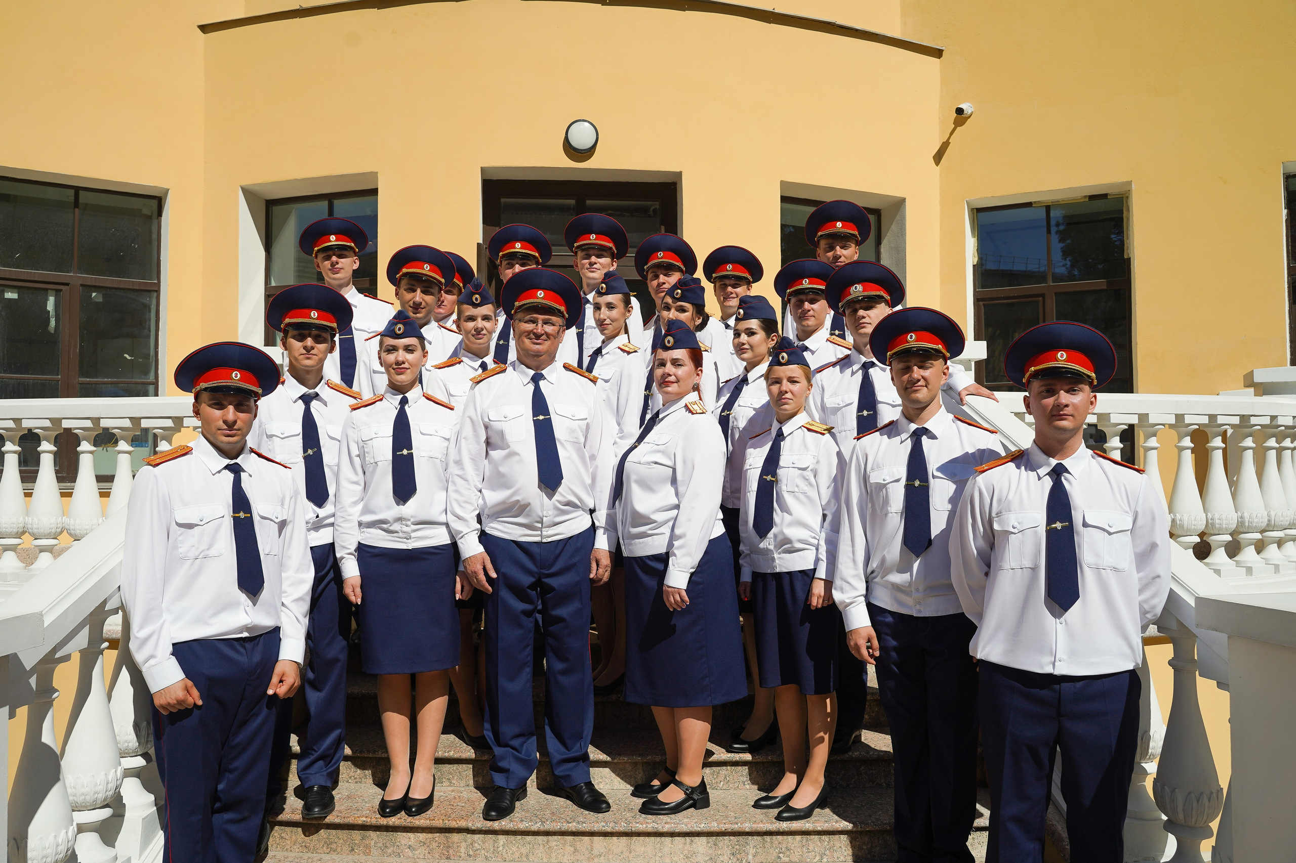 Выпускные. Репортажный фотограф и видеограф в Санкт-Петербурге