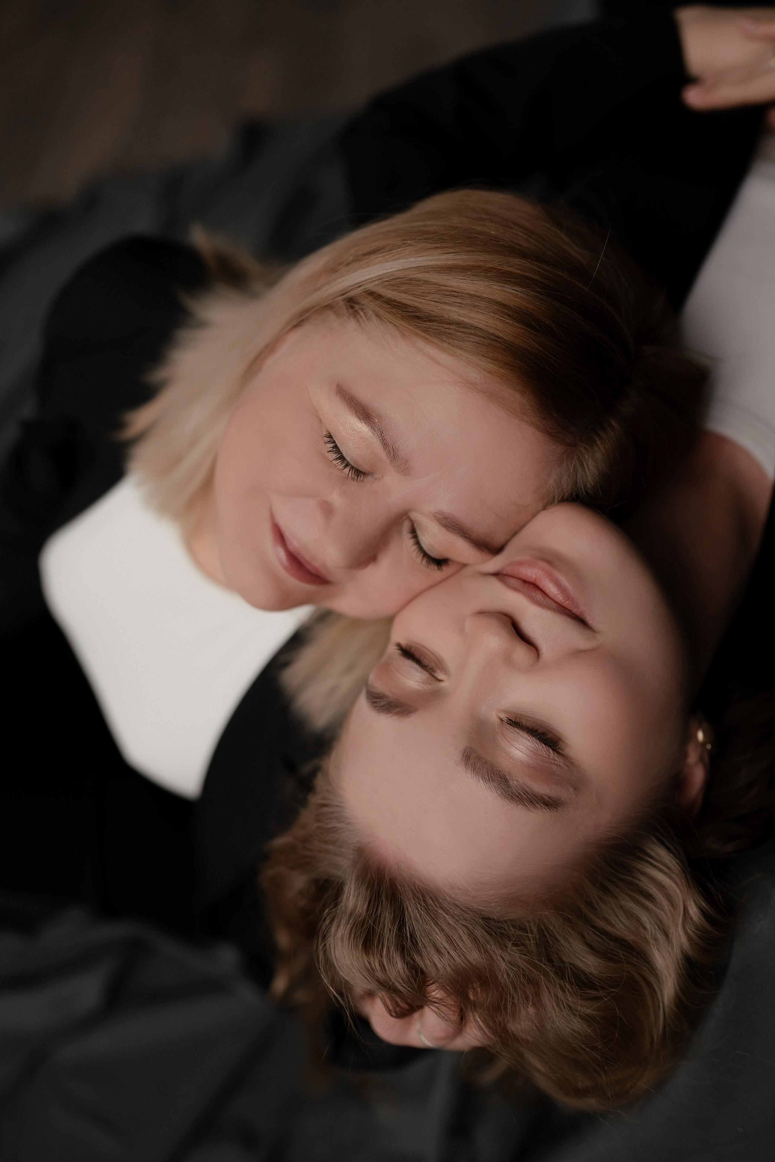 Семейный и свадебный фотограф в Москве и Калуге Рослова Анастасия