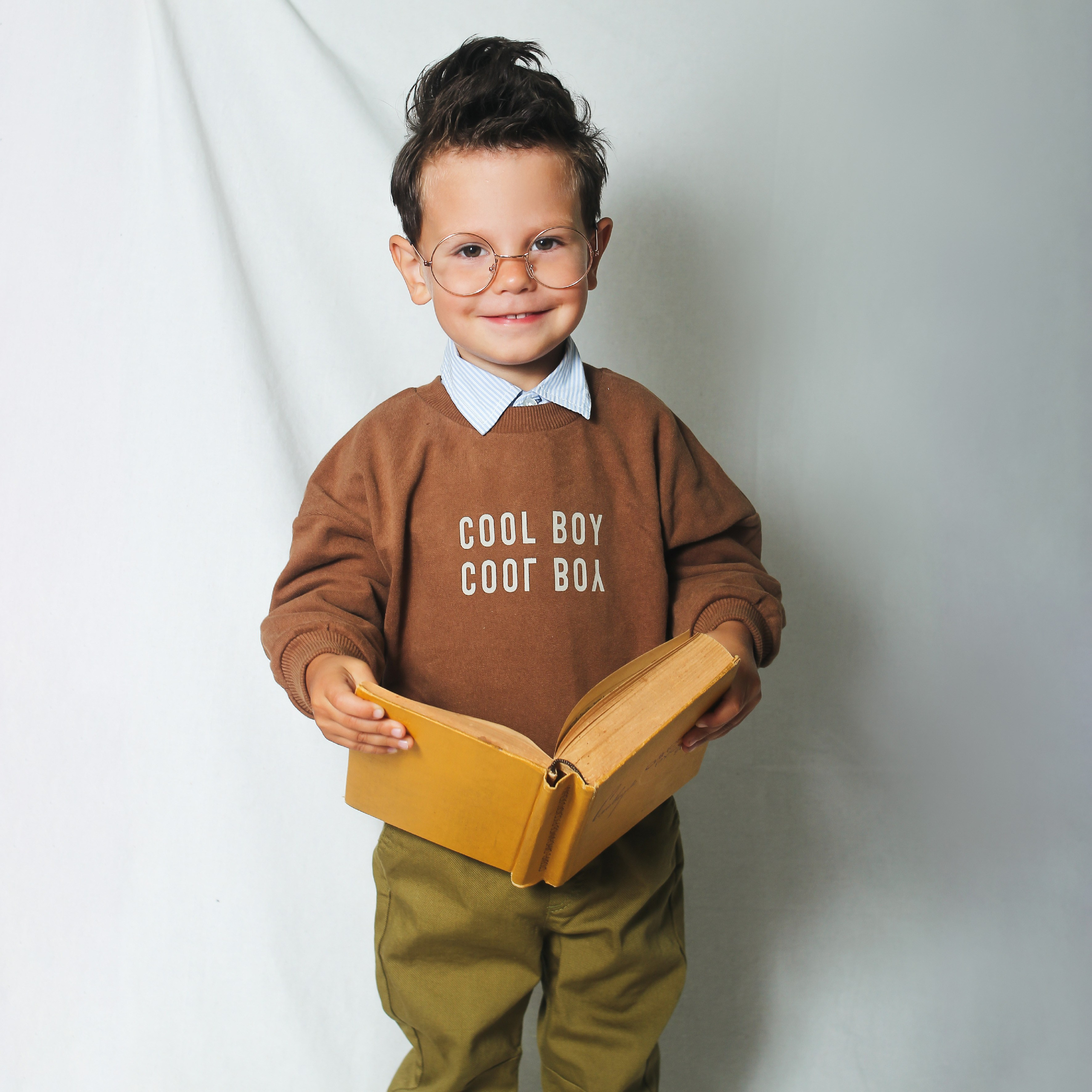 Детский сад. Фотограф детский сад Ростов-на-Дону Уколова Евгения, школьный фотограф мариуполь, выпускные альбомы