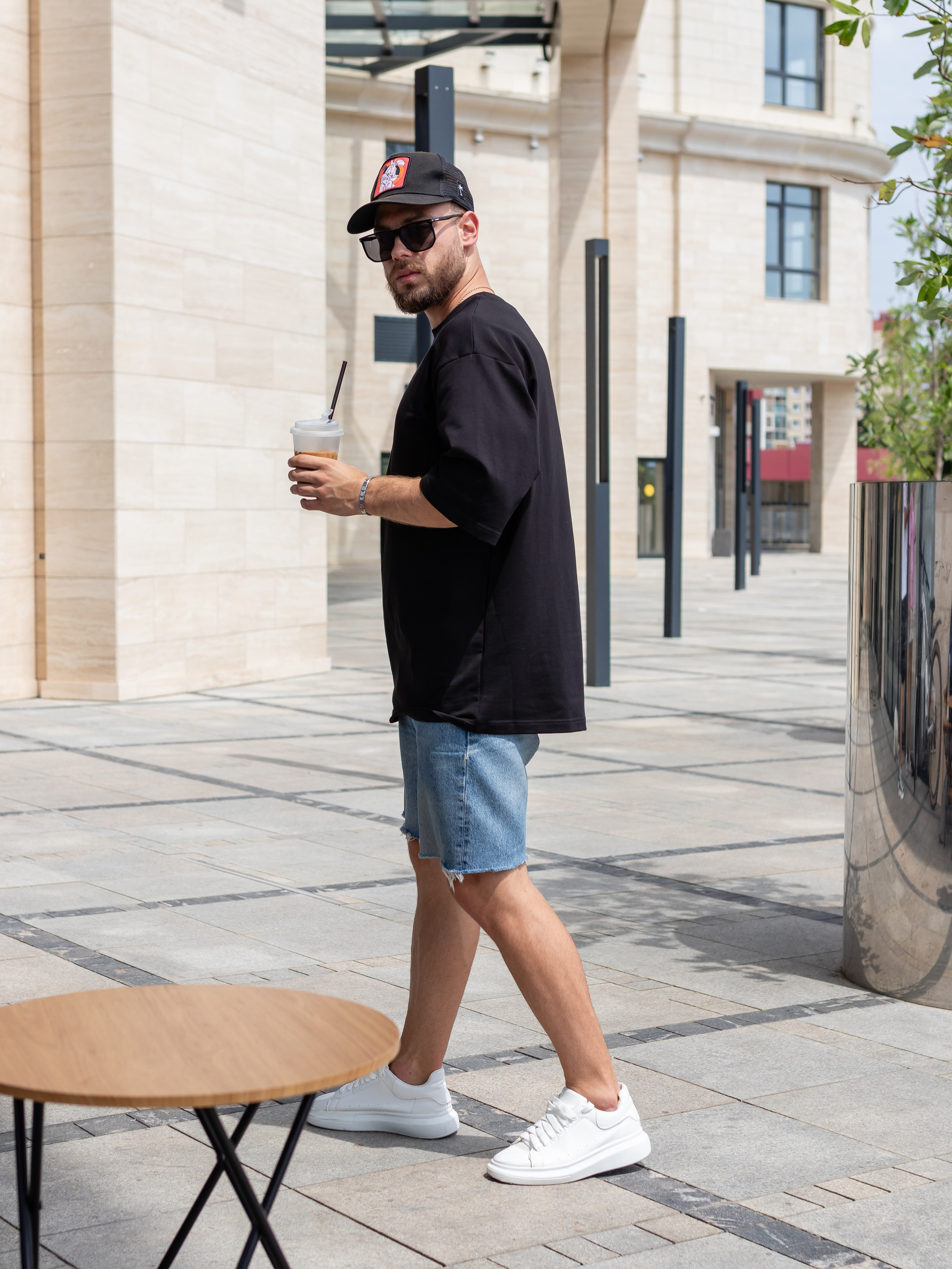 Футболки. Фотограф в Краснодаре Арина Кудряшова