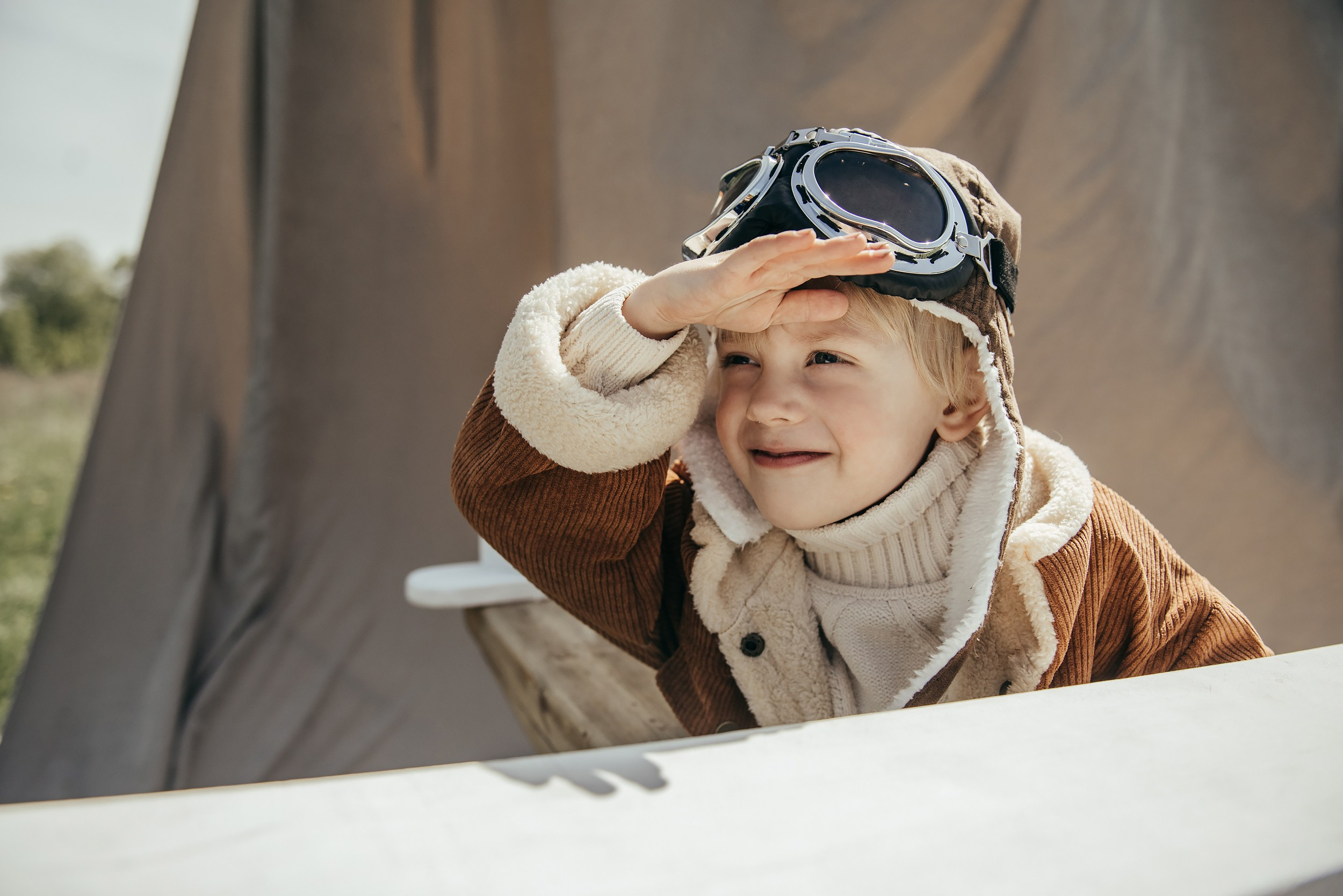 В полёт. Свадебный и семейный фотограф Алиса Полякова |Старый Оскол | Воронеж