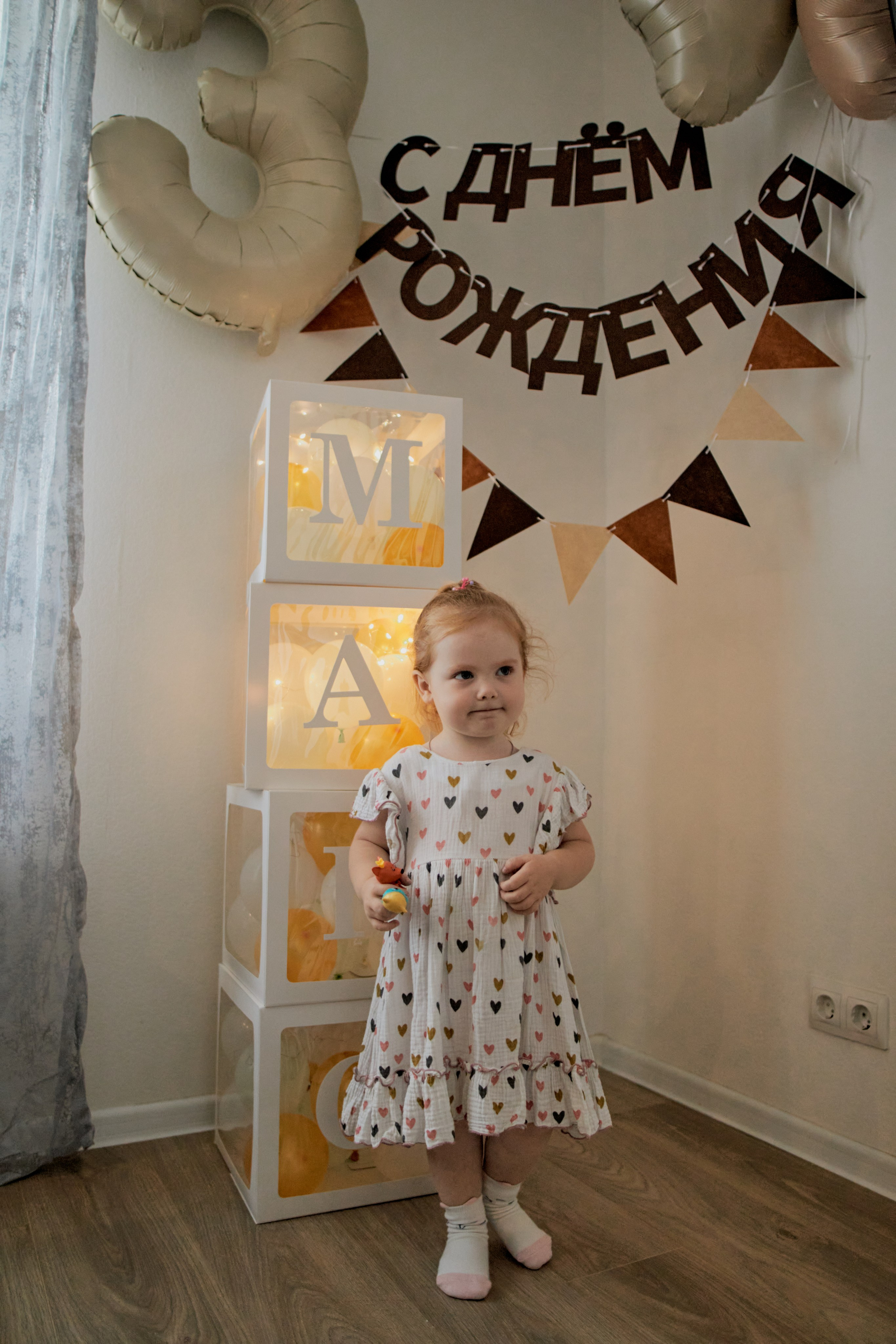 Три кота. Фотограф Москва