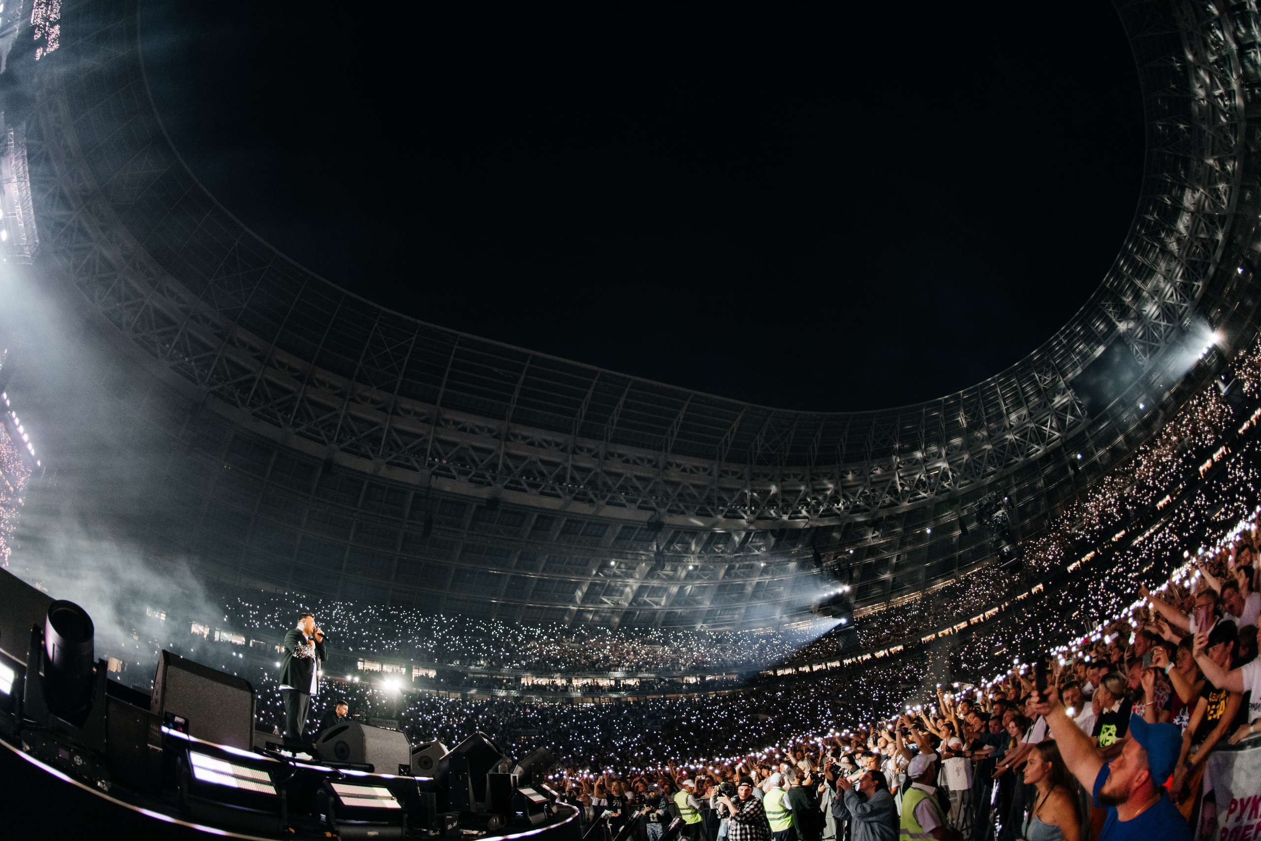 Руки ВВерх!. ДИНА МИХНЕВА спортивный фотограф Москва