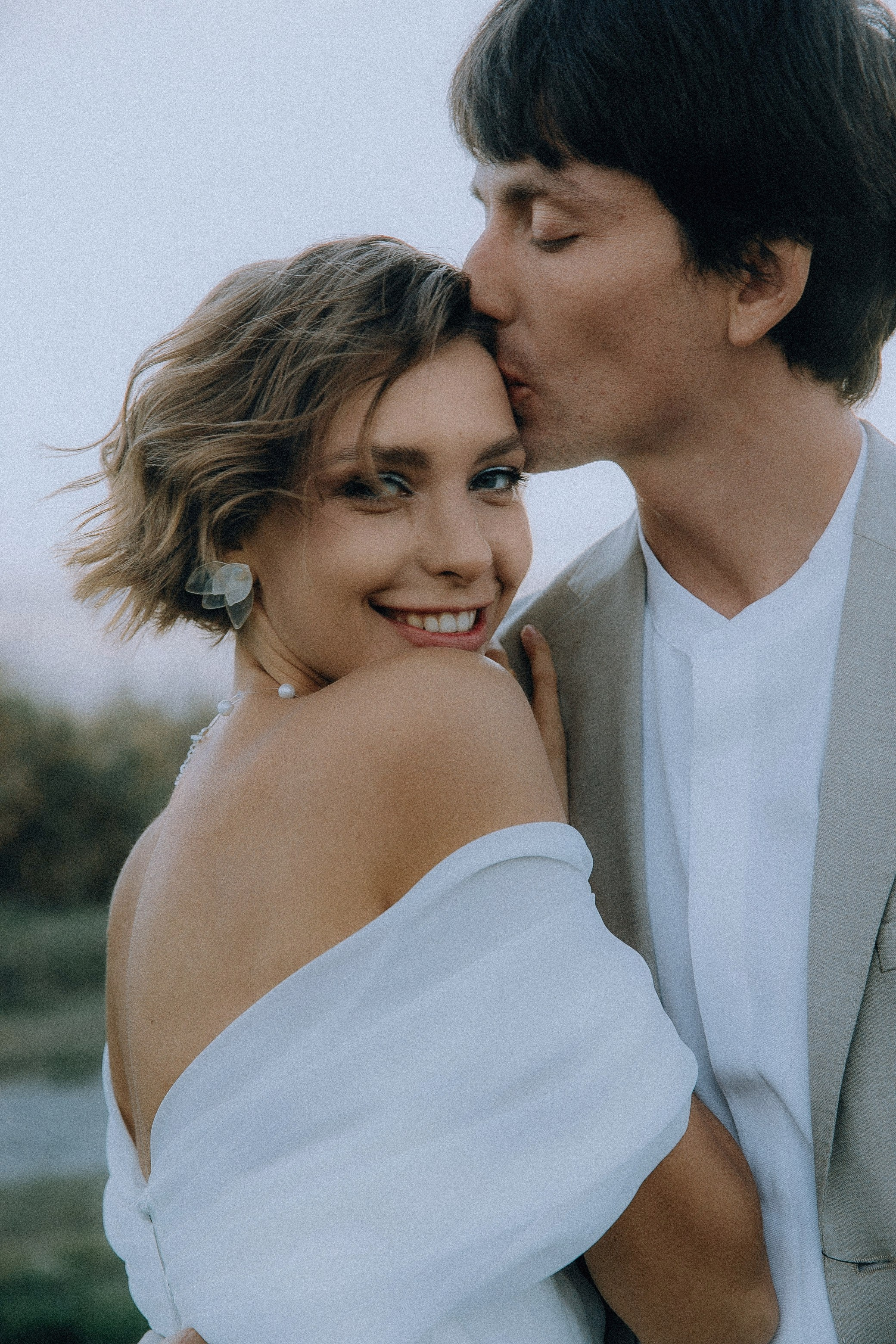 Съёмка свадьбы в Грузии полный день. Свадебный фотограф Грузия Тбилиси