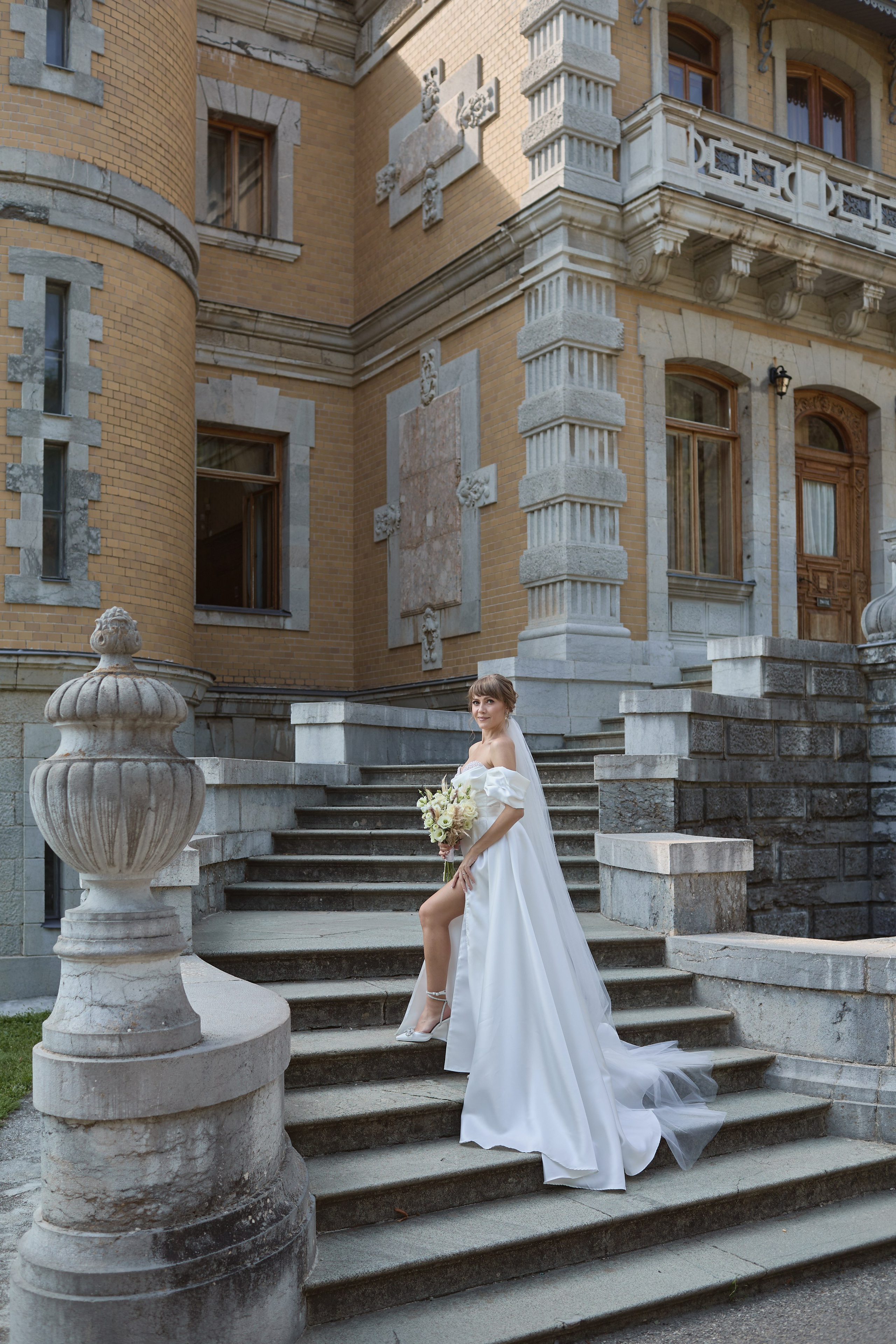 Александр и Виктория. Крым фото, отдых Крым, Севастополь фото, Свадьба фото, Олег Горбатко