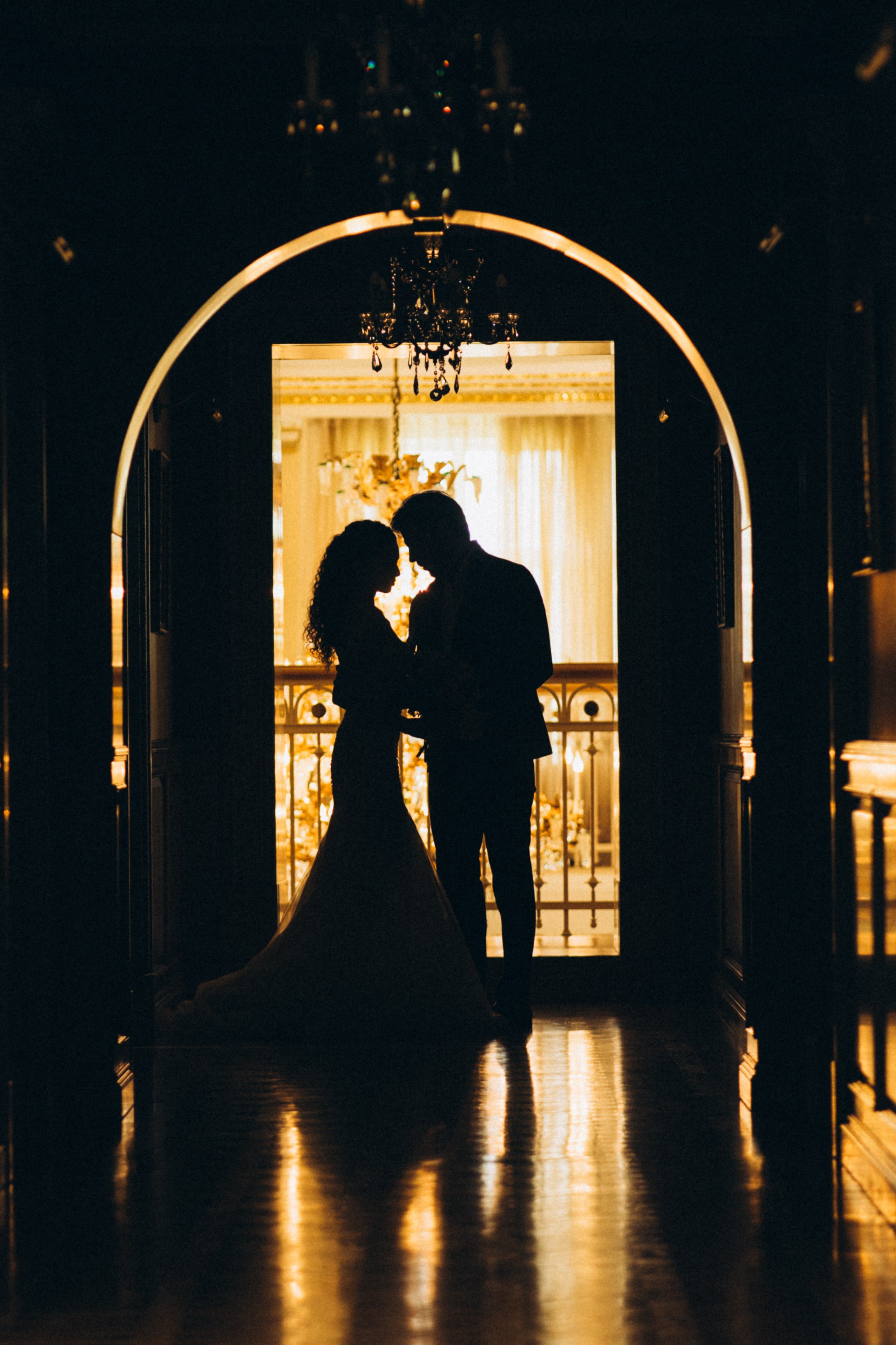 Свадебная фотосессия в Суздале и Владимире. Главная