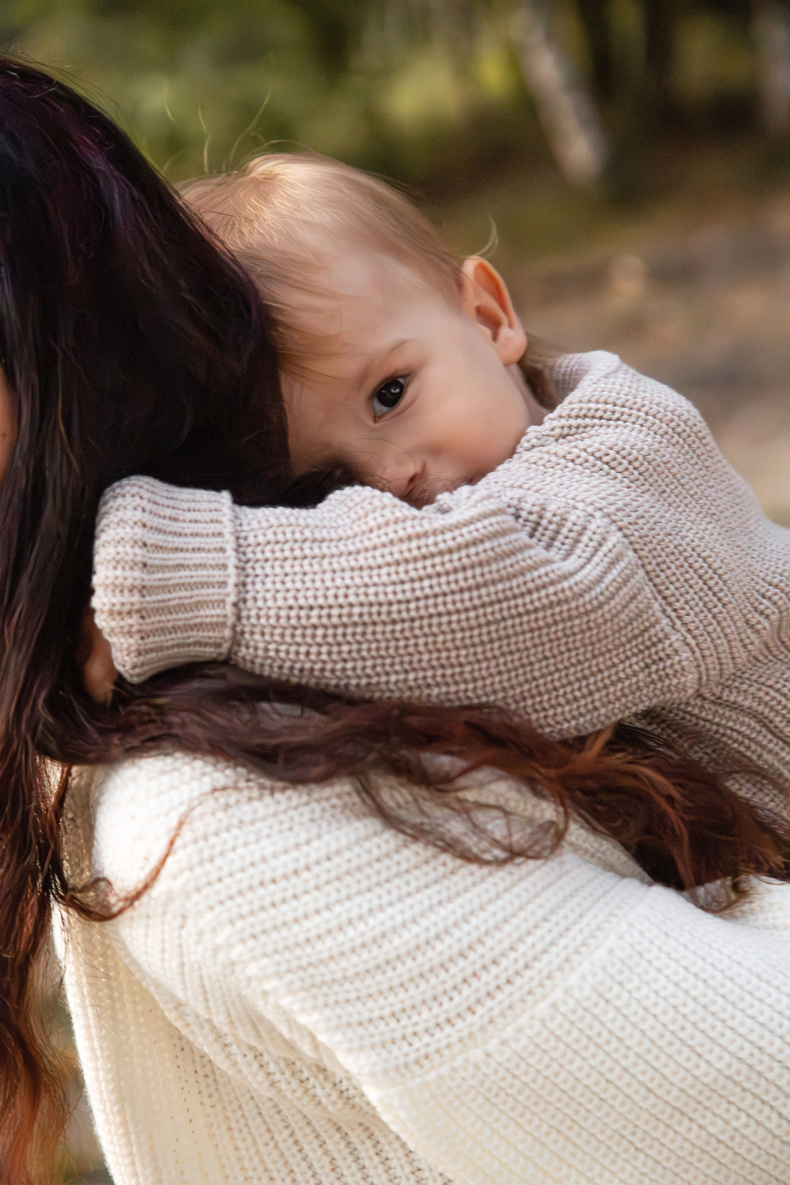 Семья. Портретный фотограф в Москве Антонина Коршунова