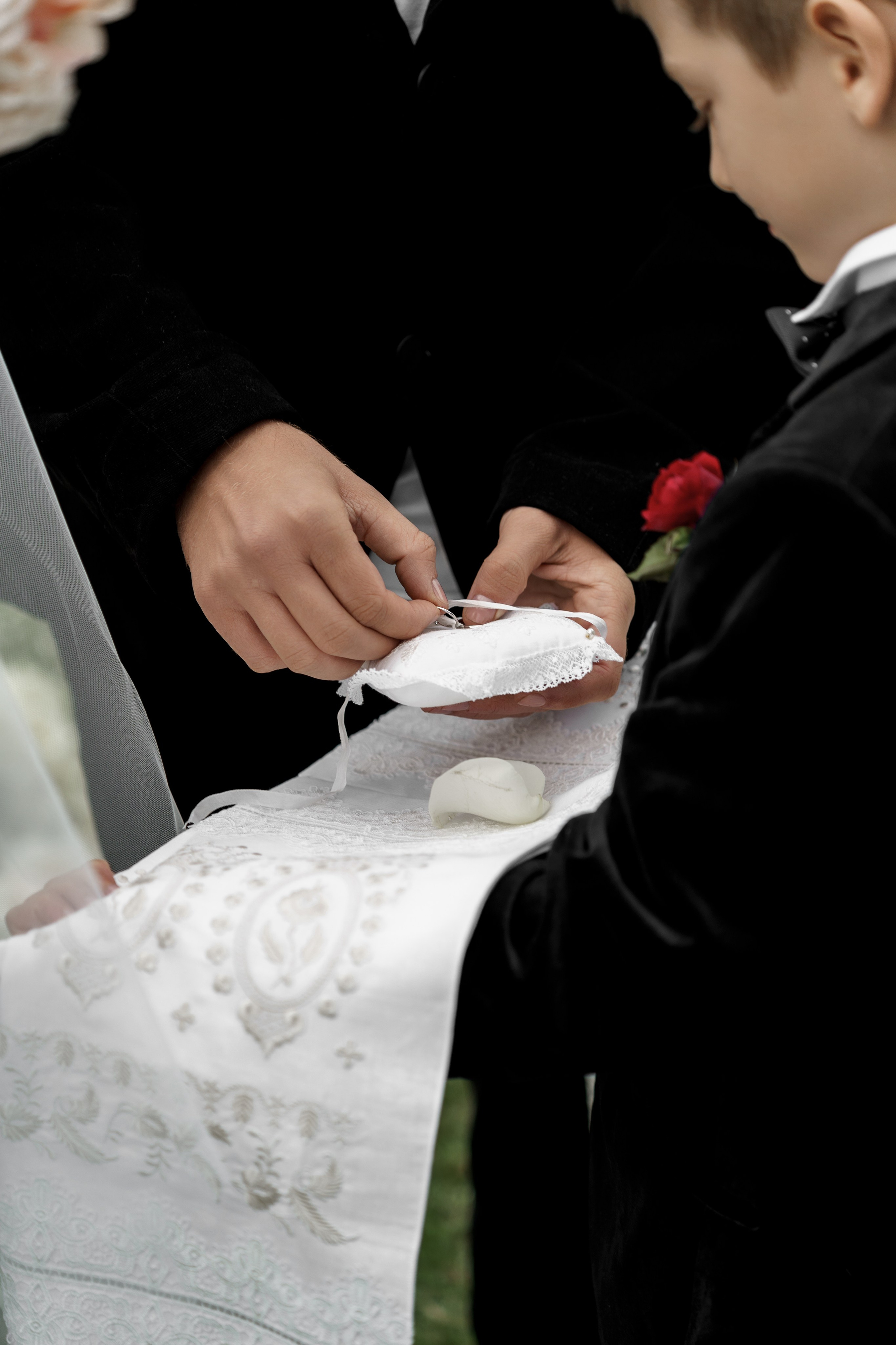 Кахетия: Алекс и Настя. Свадебный и индивидуальный фотограф Татьяна Гуляева