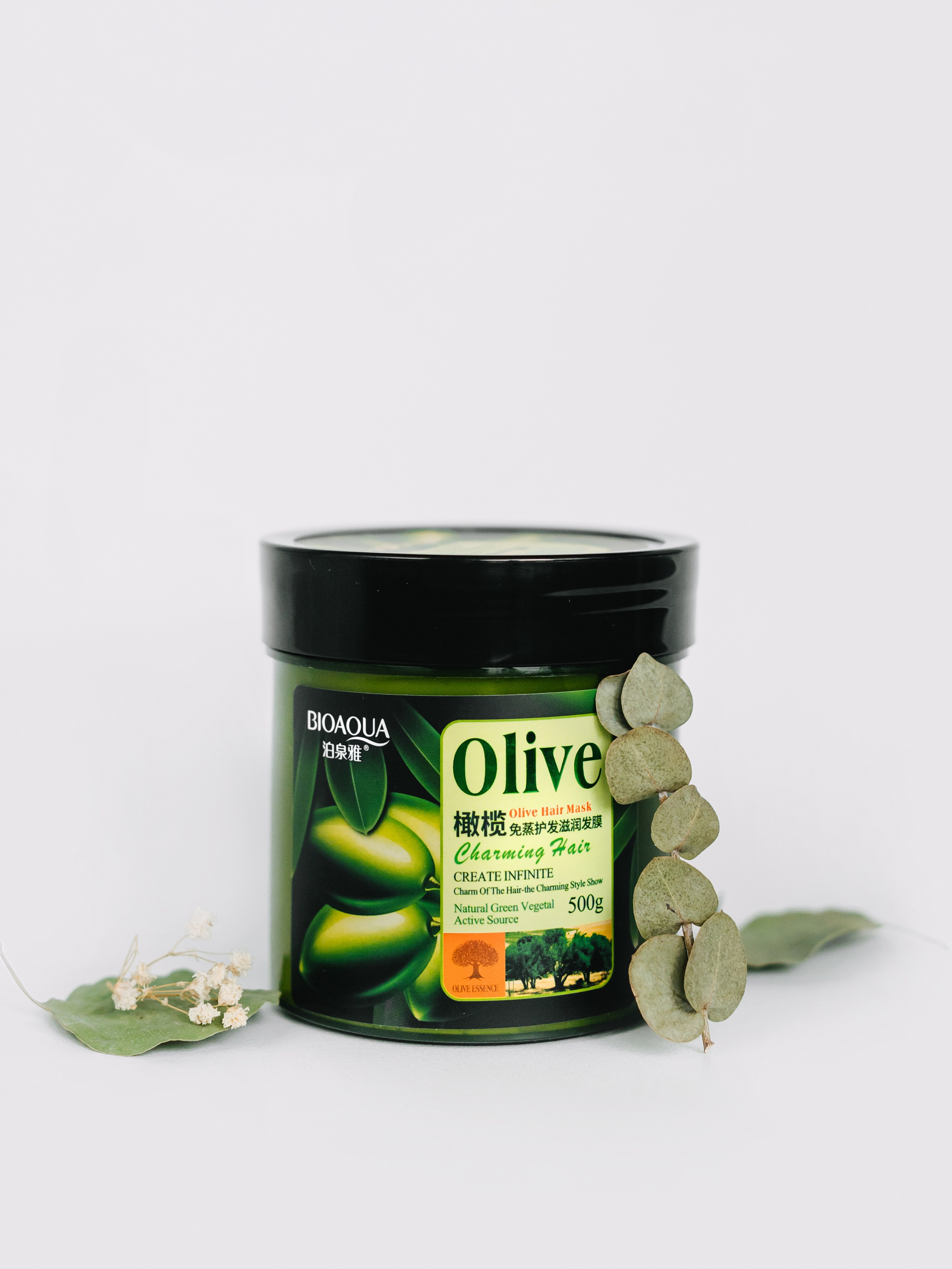 ДЛЯ WILDBERRIES. Шашкова Вероника / Свадебный и семейный фотограф Москва и Ярославль