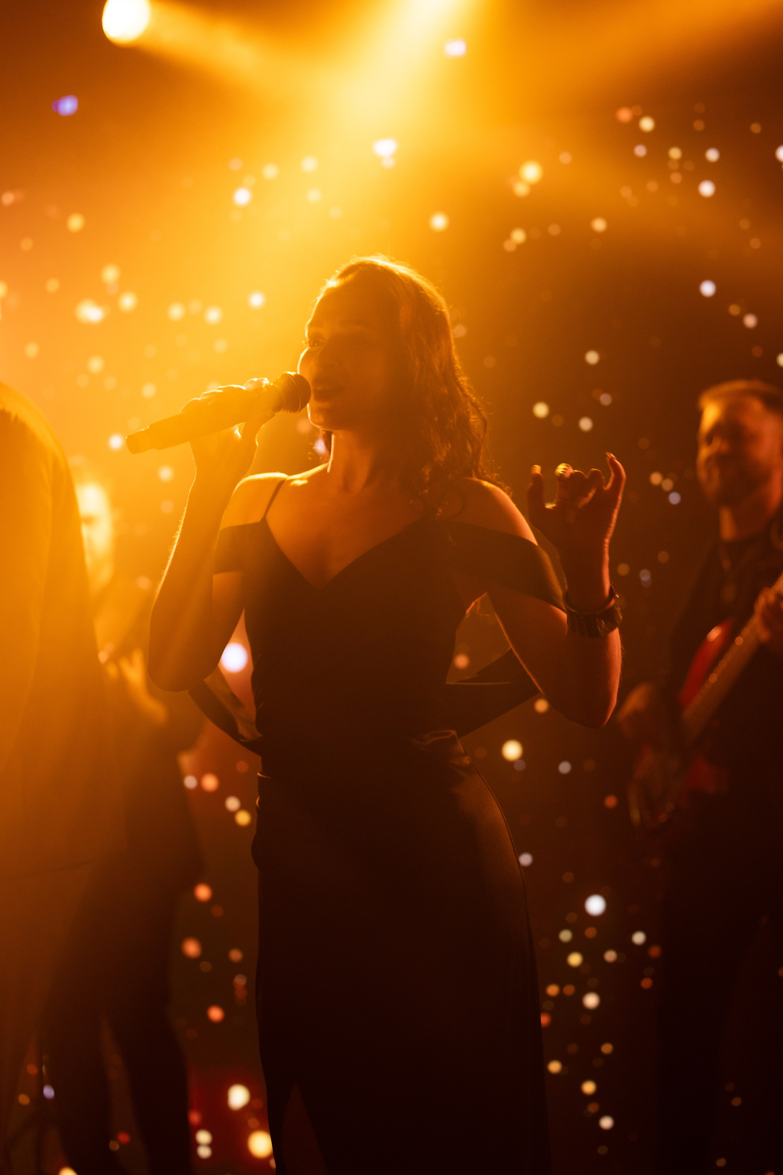 Никита и Настя, Версаль 2025. Свадебный фотограф Кристина Винокурова