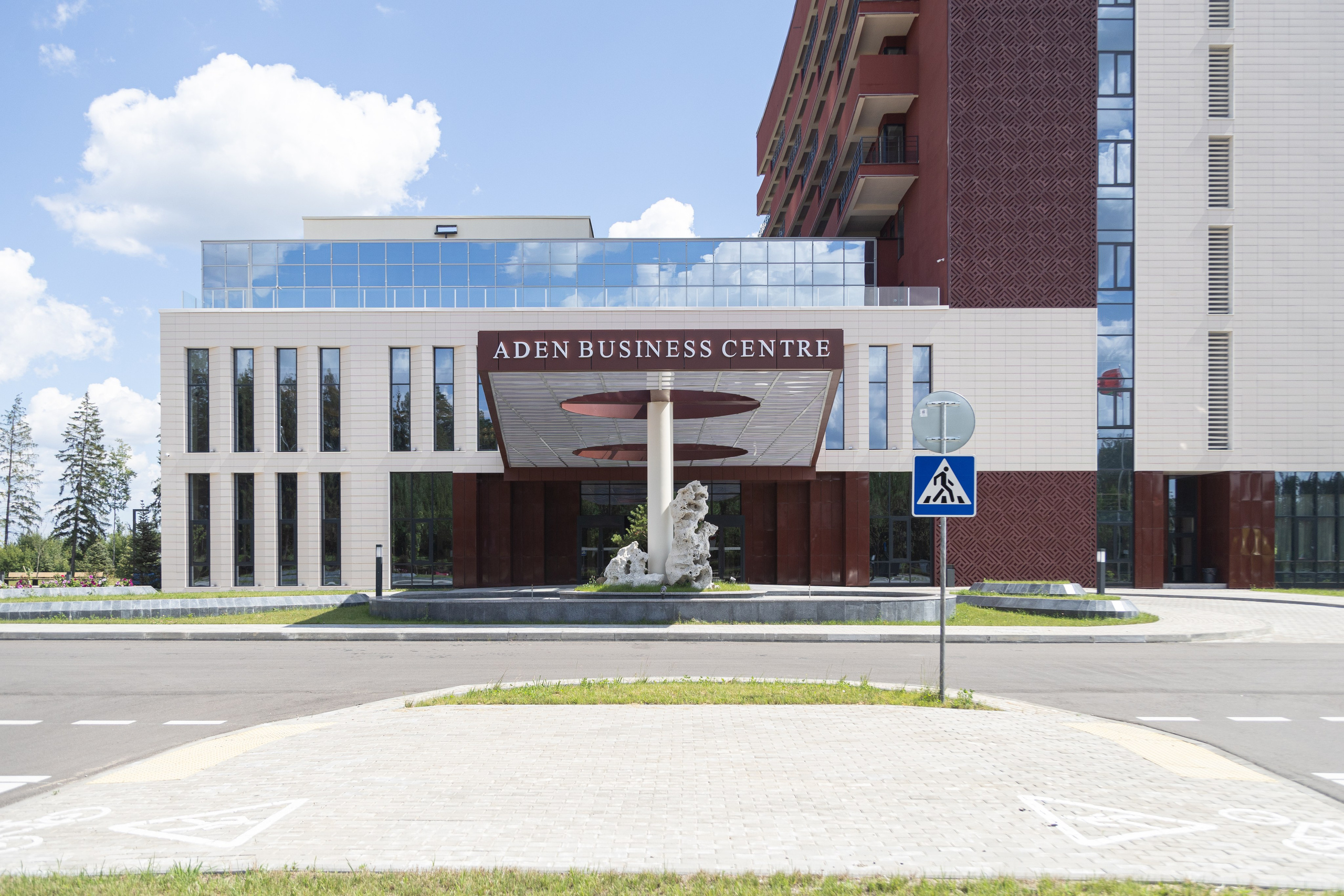 Интерьеры. Репортажный фотограф Александр Задорин, Минск, Беларусь