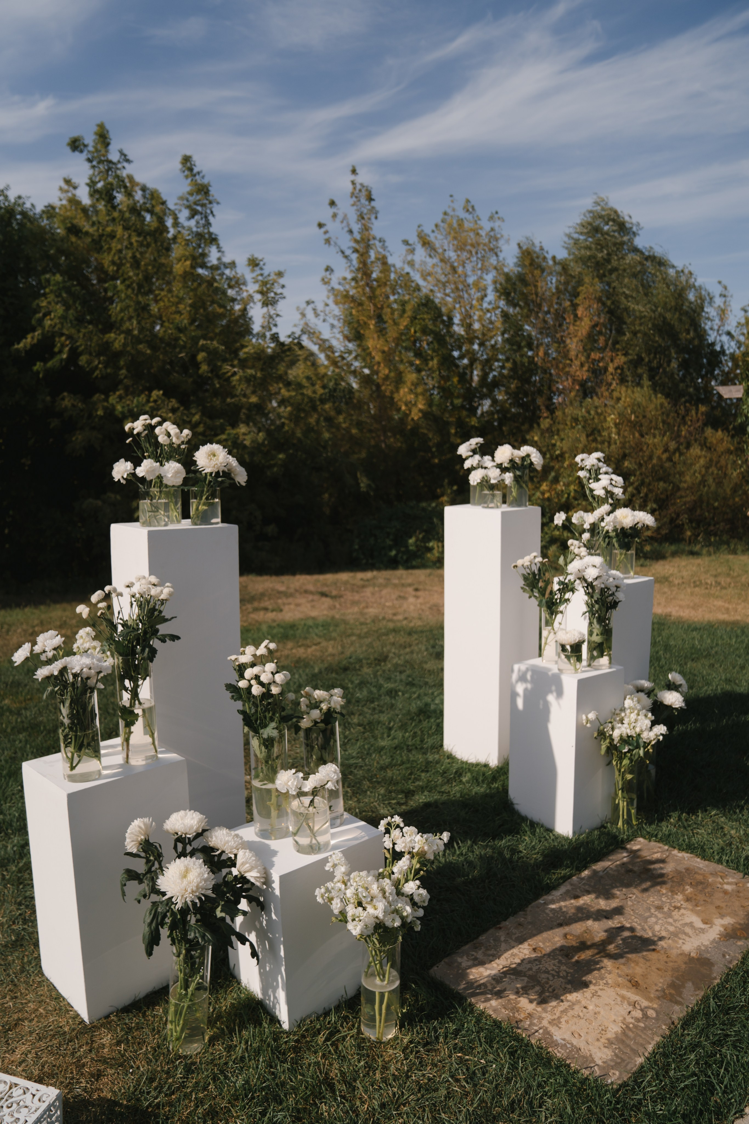 Александр и Анастасия. Свадебный фотограф Воронеж Марина Грудинина
