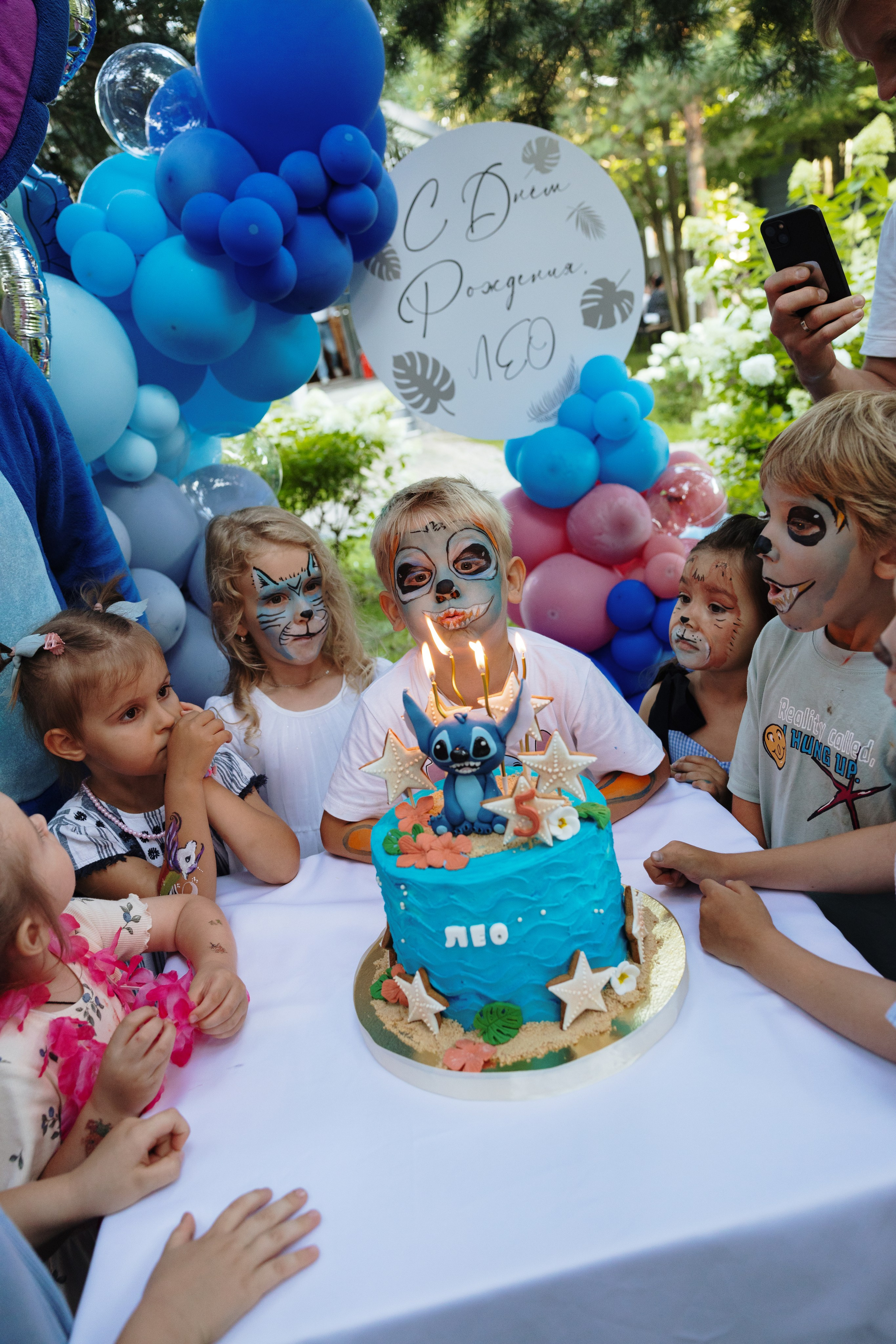 Эксперт по репортажной съемке | Опытный фотограф мероприятий. Репортажный фотограф Катерина Гилс Москва