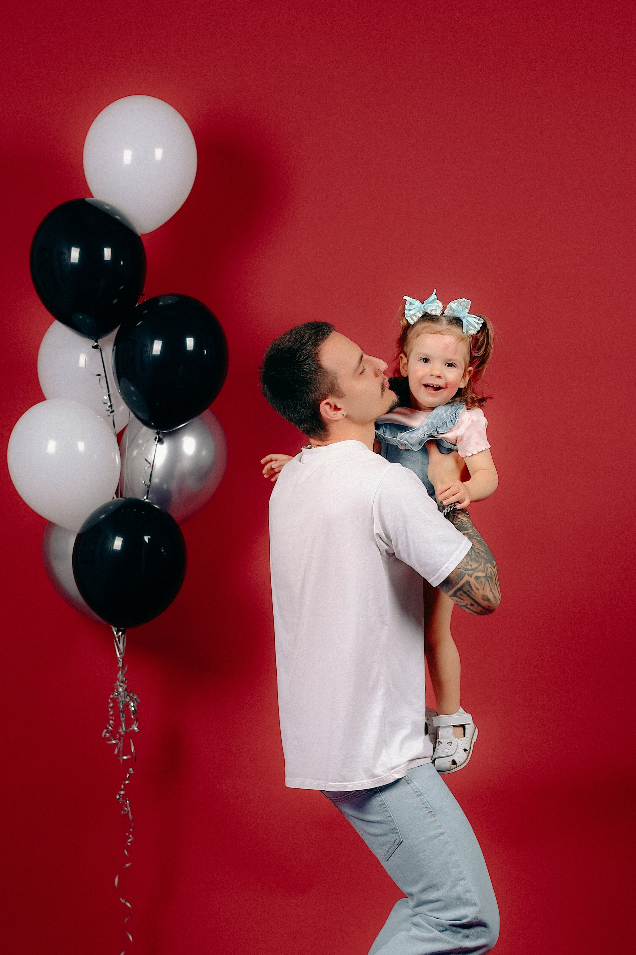 Фотостудия без фотографа Чехов. Первая студия автопортрета в Чехове