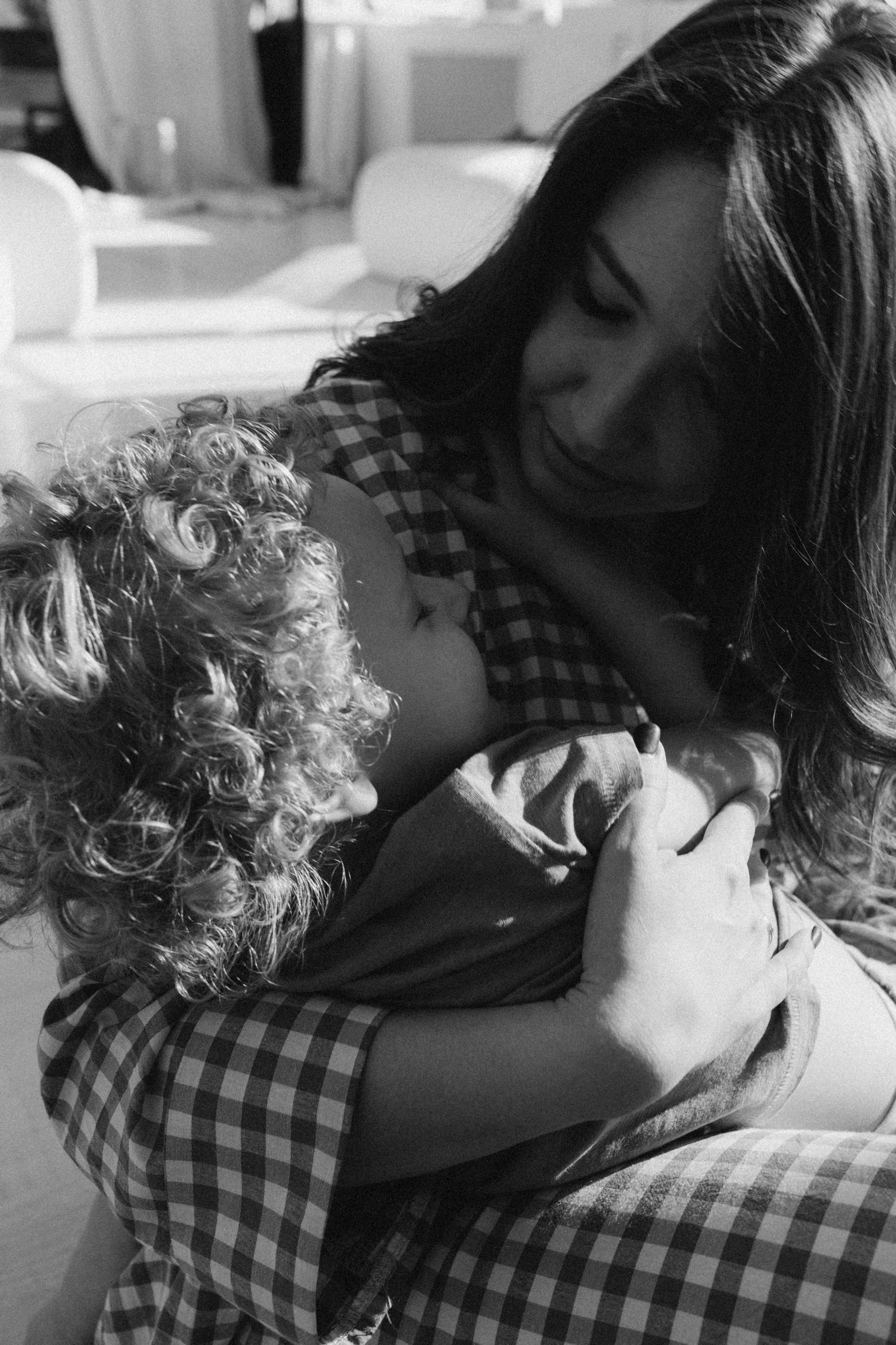 🤎. Семейный фотограф Виолла Платонова Белгород