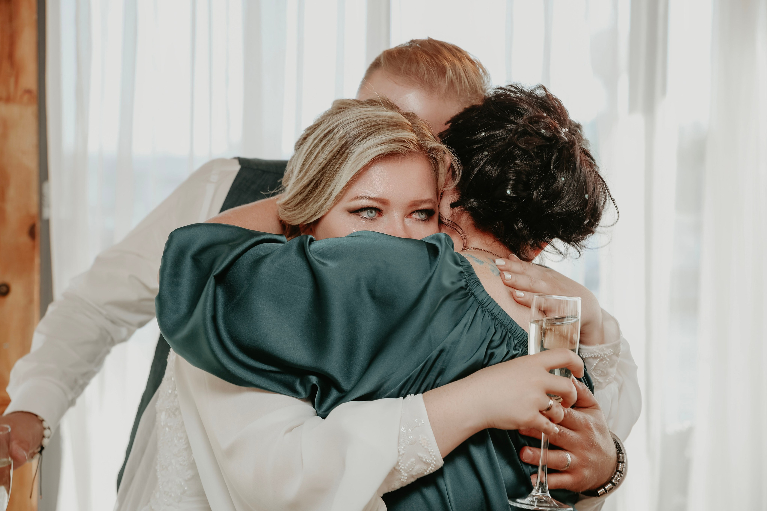 Кристина и Ильяс. Фотограф в Москве и любой точке земного шара Алёна Вялова (Чулкова)