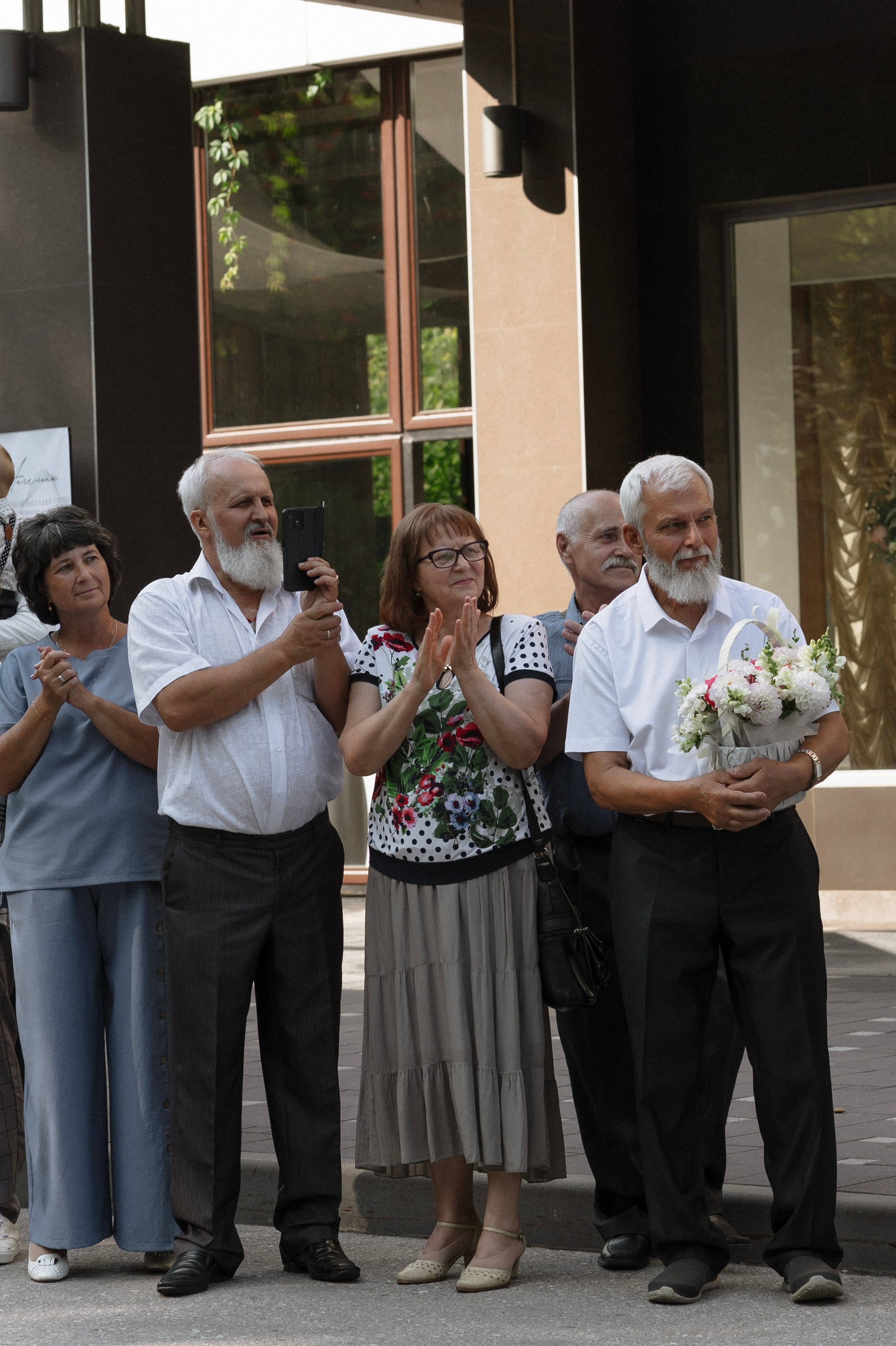 Сердца стук. Дубинкина Екатерина Фотограф Рязань, Москва