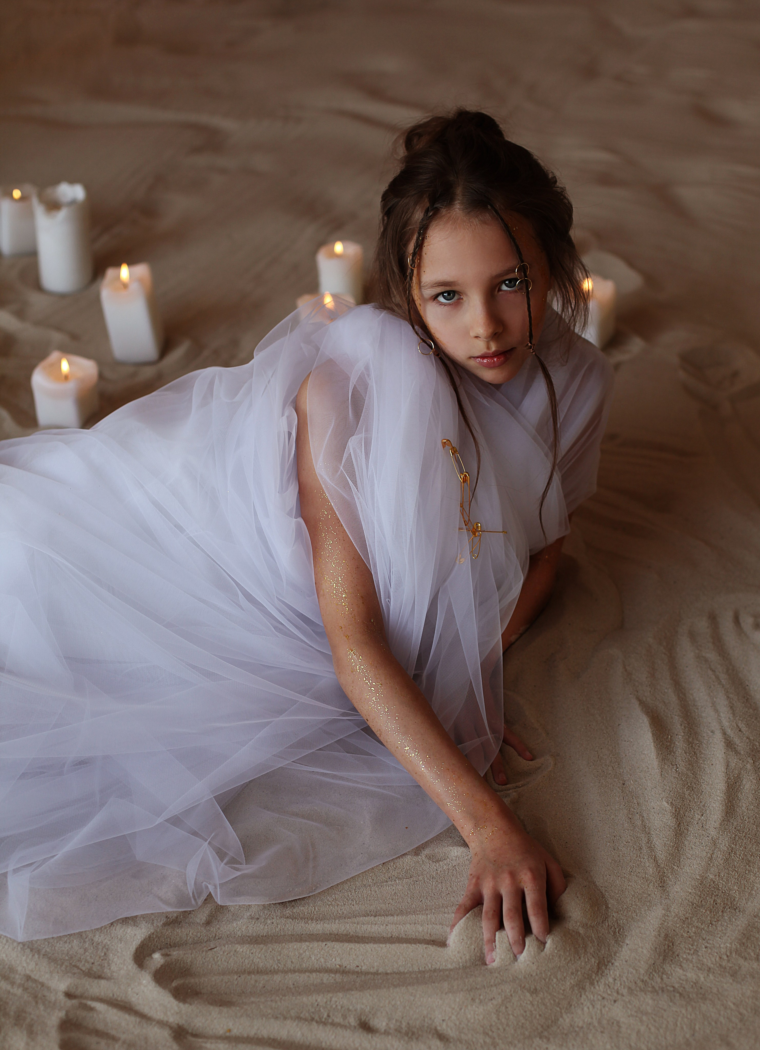 Фотопроект "Восток"