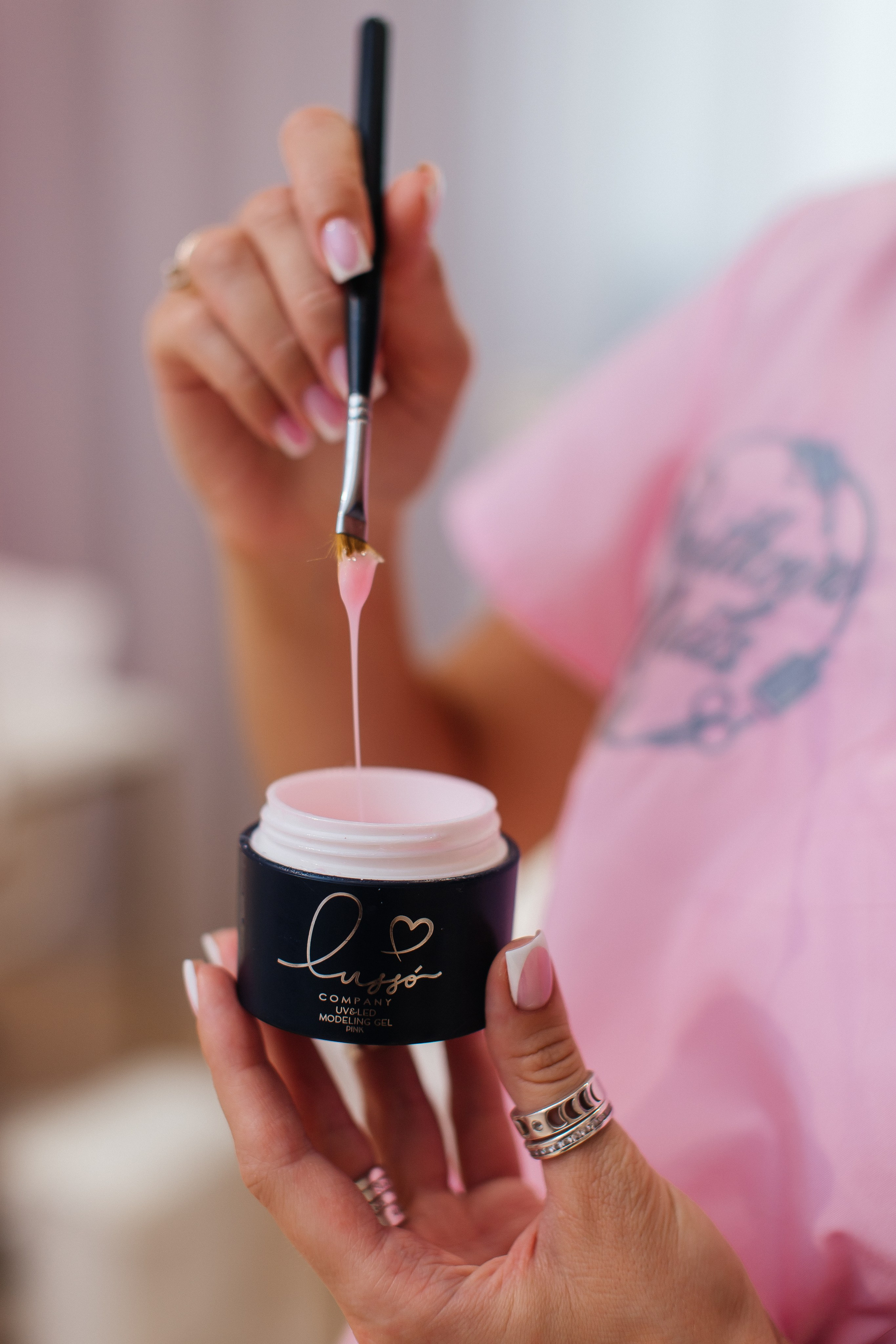 ДЛЯ ВАШЕГО БИЗНЕСА. Свадебный и семейный фотограф в Санкт-Петербурге