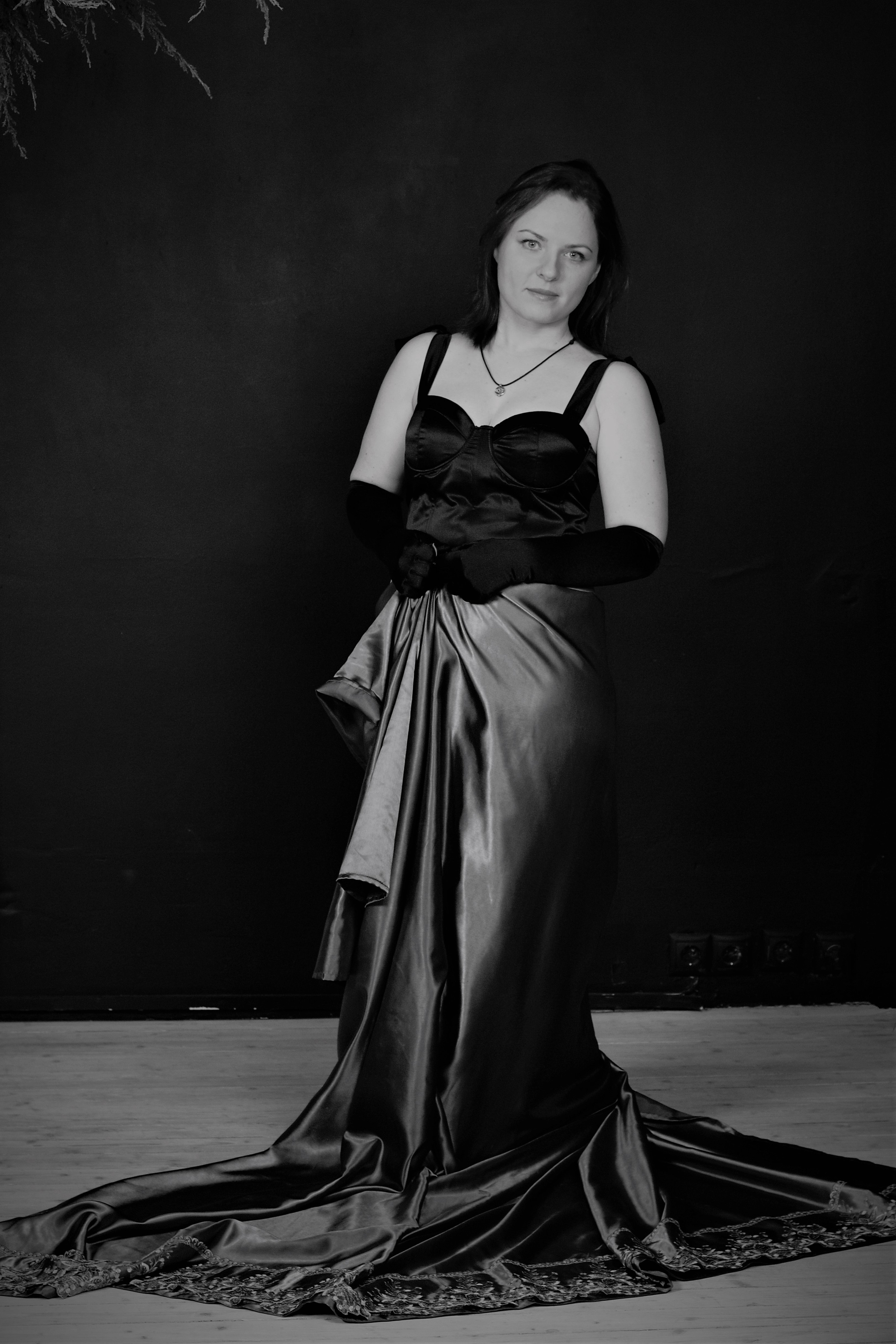 Индивидуальные фотосессии. Фотограф в Москве Светлана Богначева