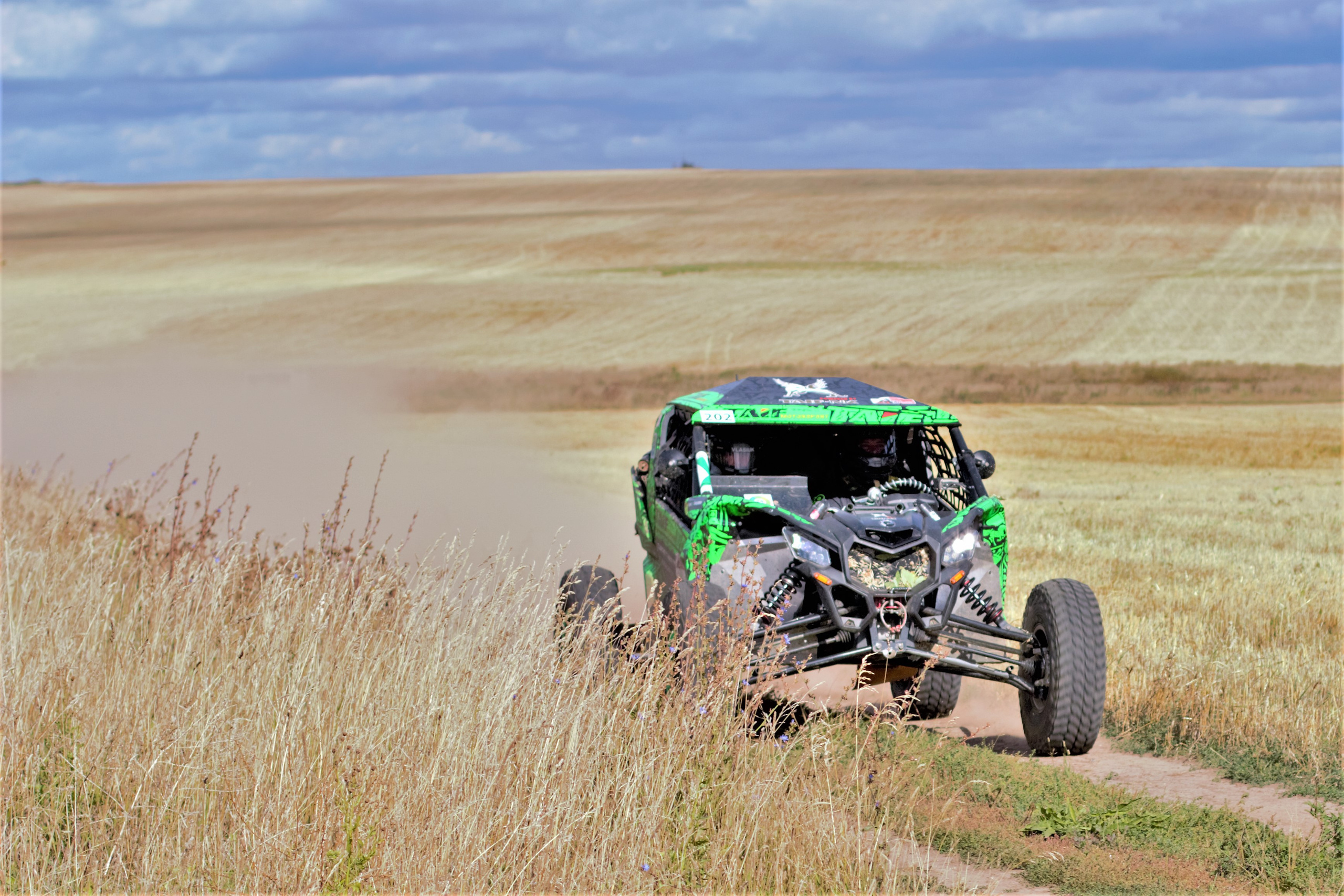 Фото автомобиля, фото машины. Фотограф в Москве Светлана Богначева
