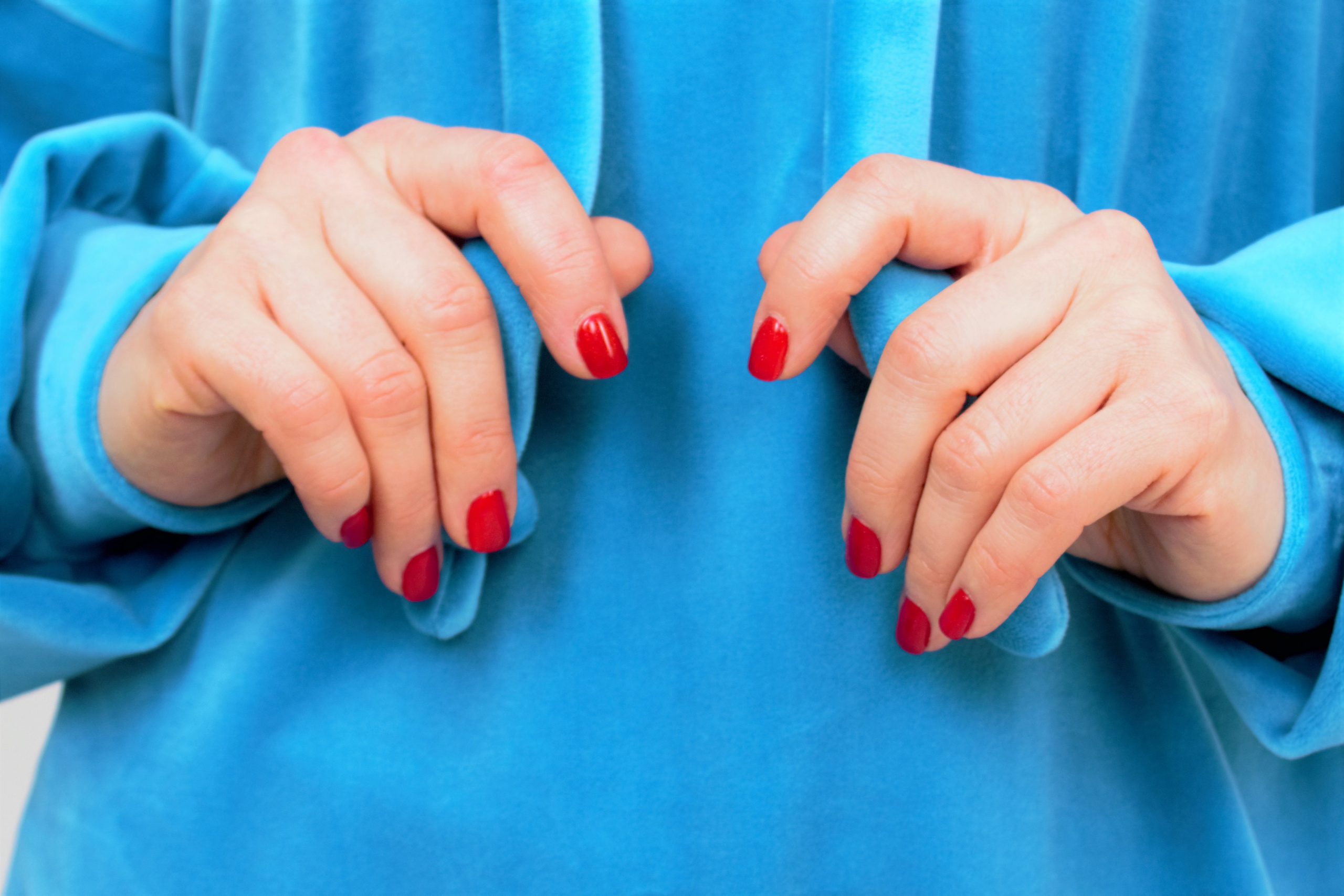 Фотография для каталога. Фотограф в Москве Светлана Богначева