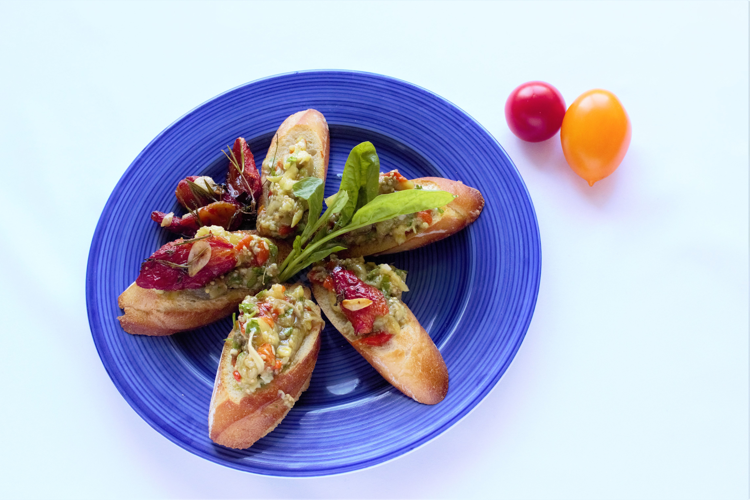 Фотосъемка предметов, фотосъемка еды, фудфото. Фотограф в Москве Светлана Богначева