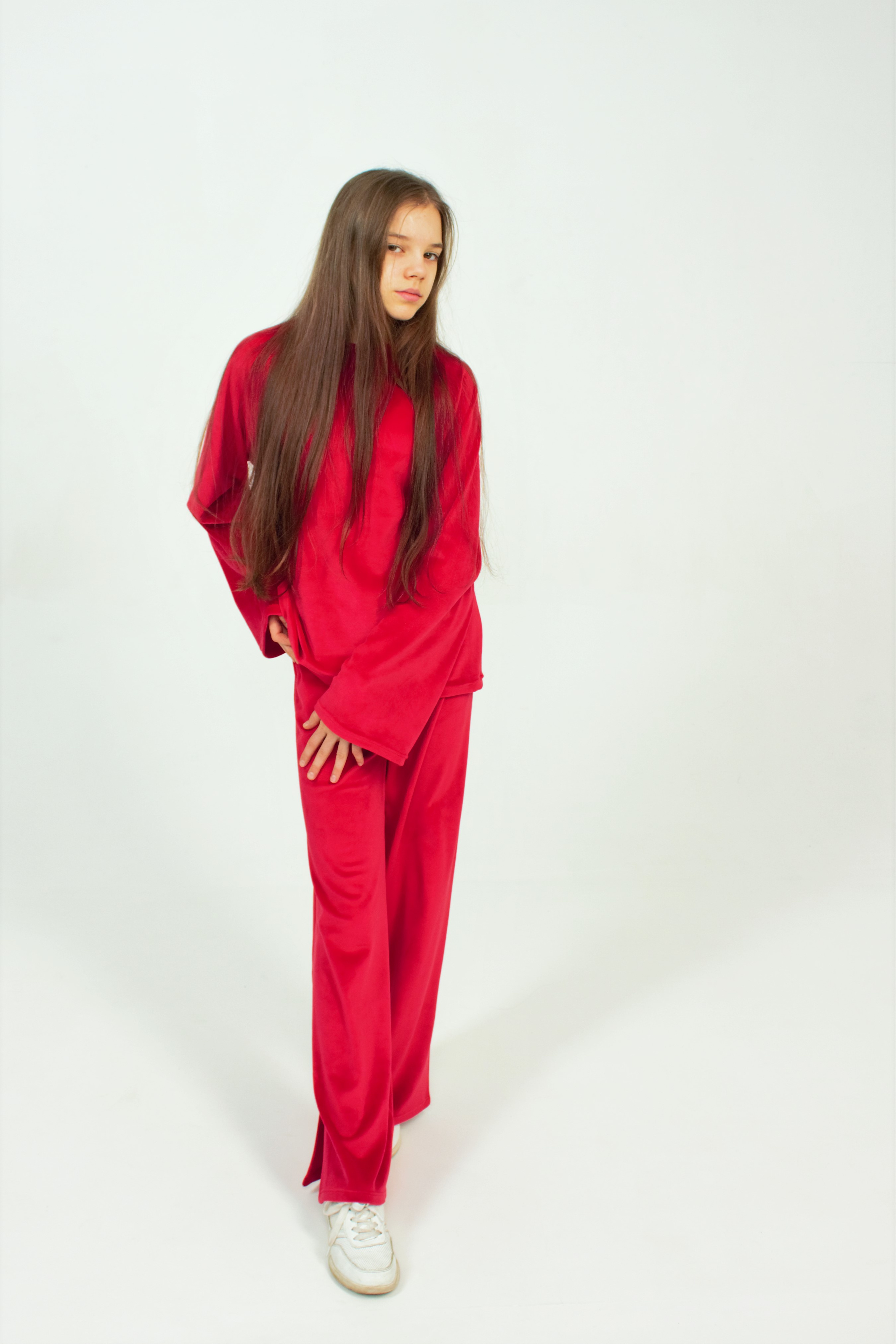 Фотография для каталога. Фотограф в Москве Светлана Богначева