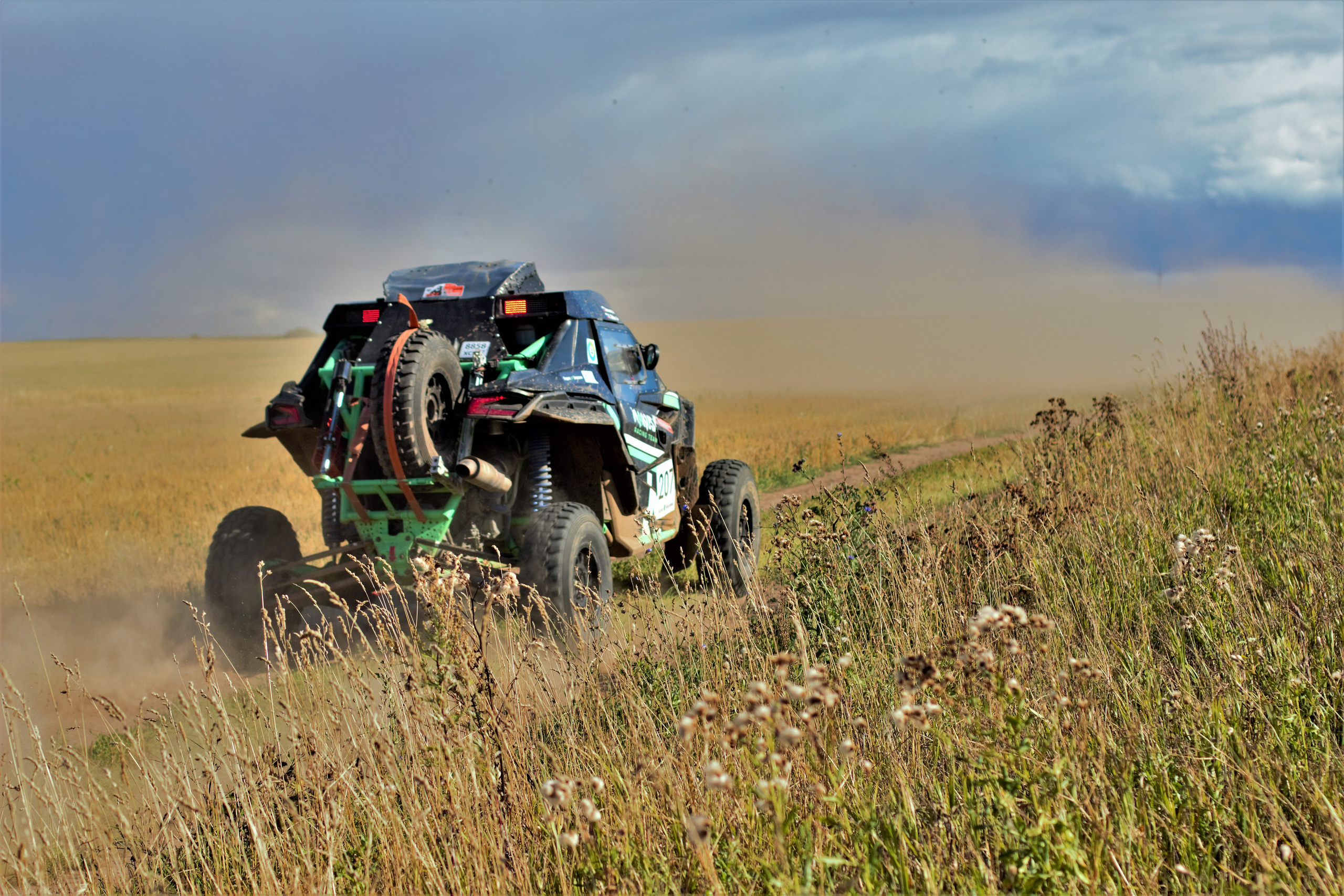 Фото автомобиля, фото машины. Фотограф в Москве Светлана Богначева