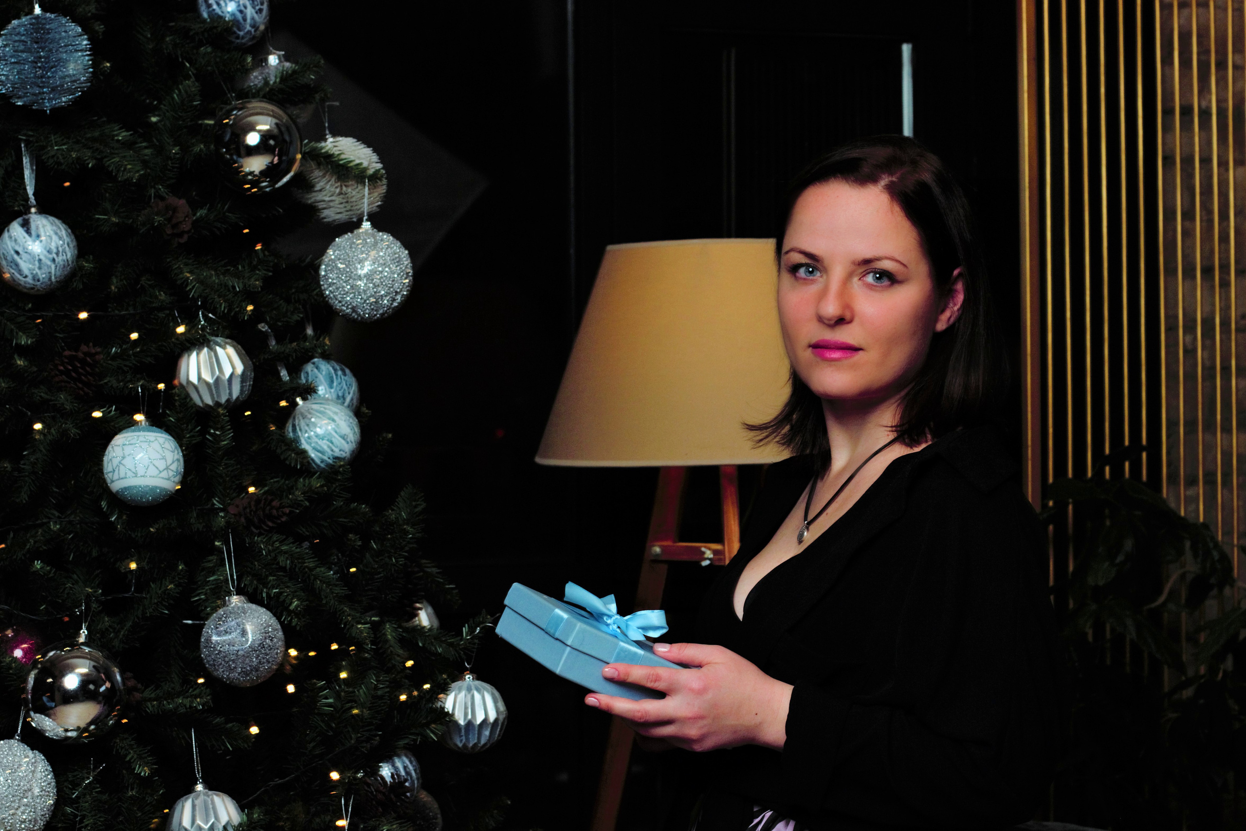 Индивидуальные фотосессии. Фотограф в Москве Светлана Богначева